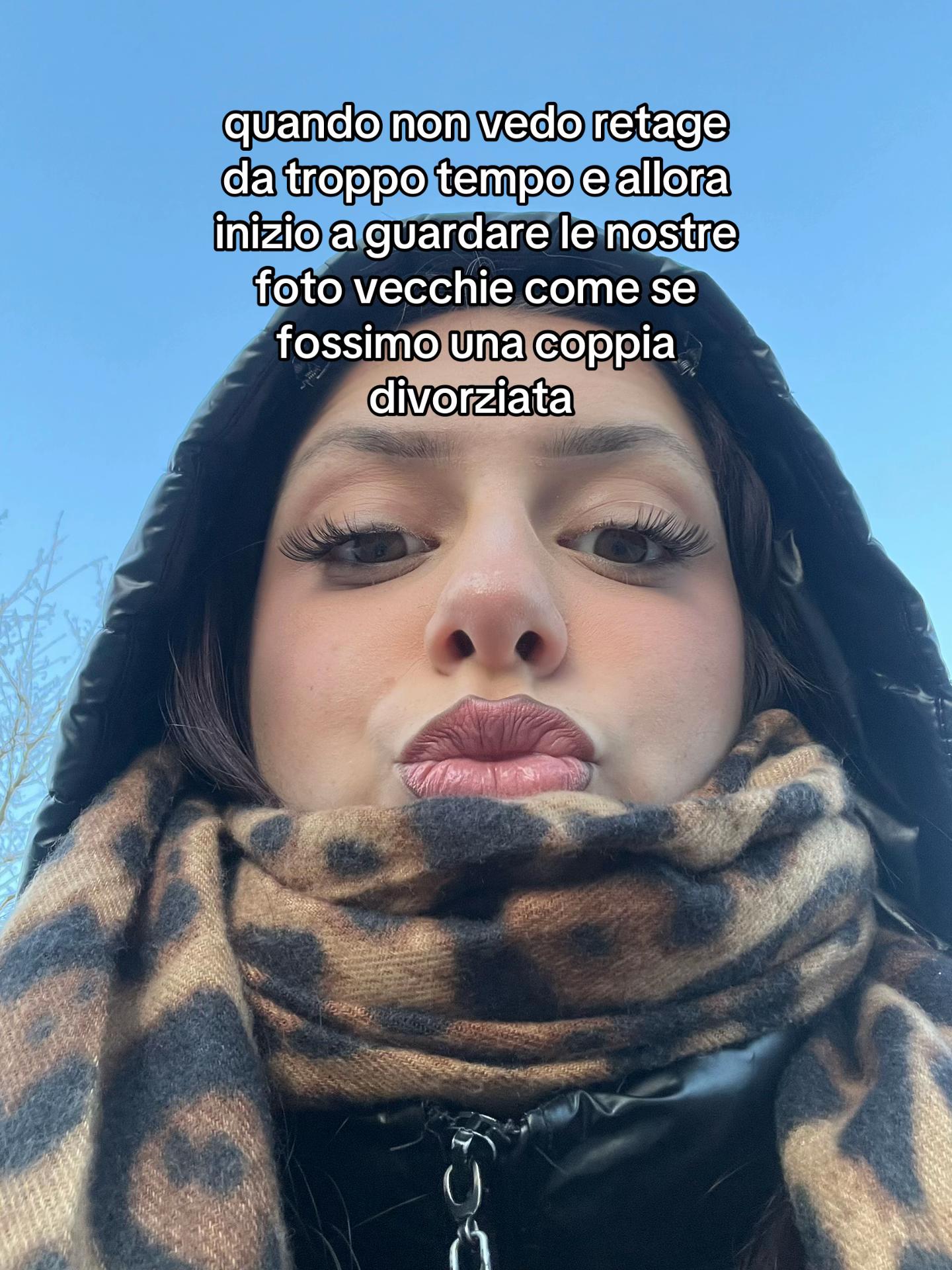@emma.savoia