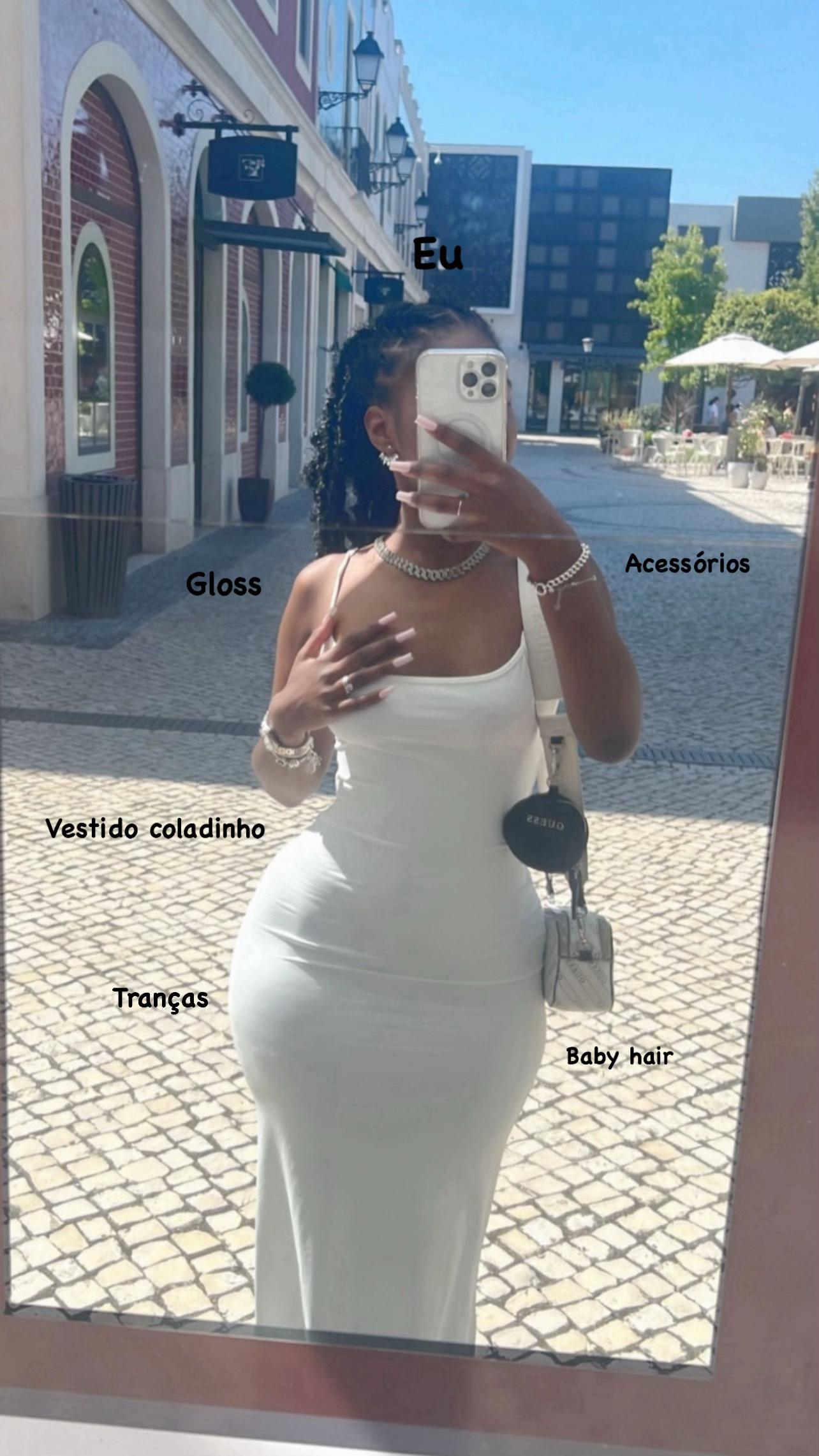 @Vi 🇨🇻