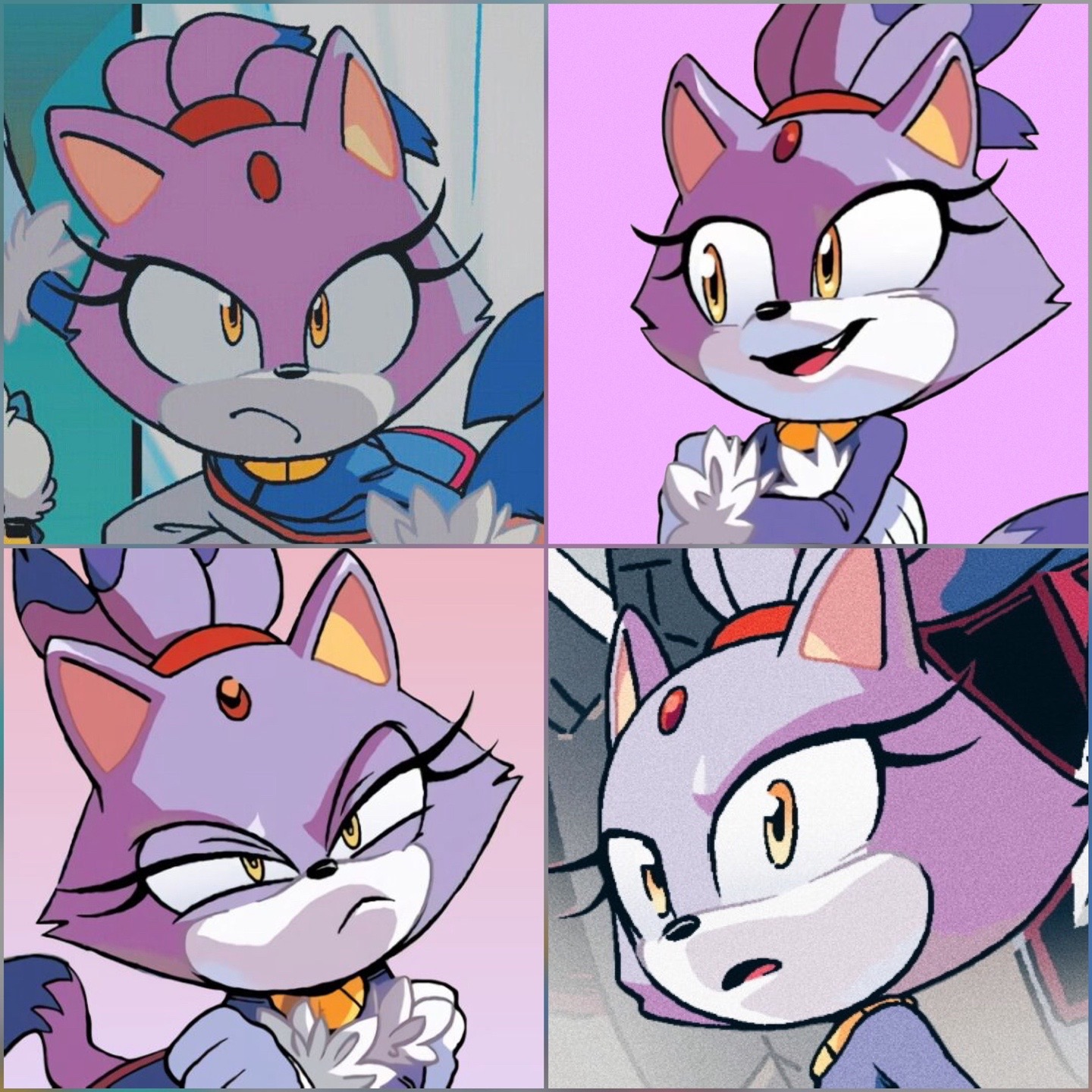 @✨ɴɪɴᴇ&rsquo;ꜱ ʜɪᴅᴅᴇɴ ʟᴀʙ✨