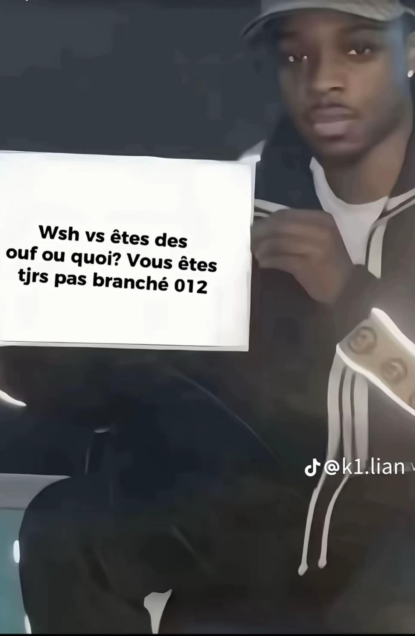 @🔱たaleksey👑😮&zwj;💨🇧🇧