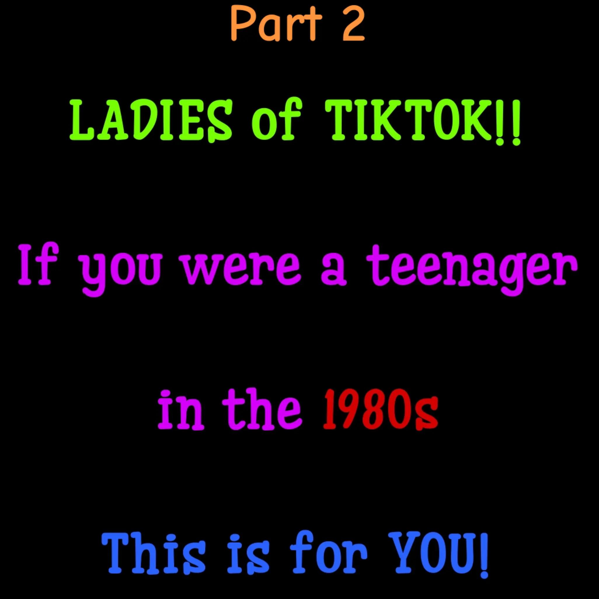@OfficialBlueeyedsmiler80s