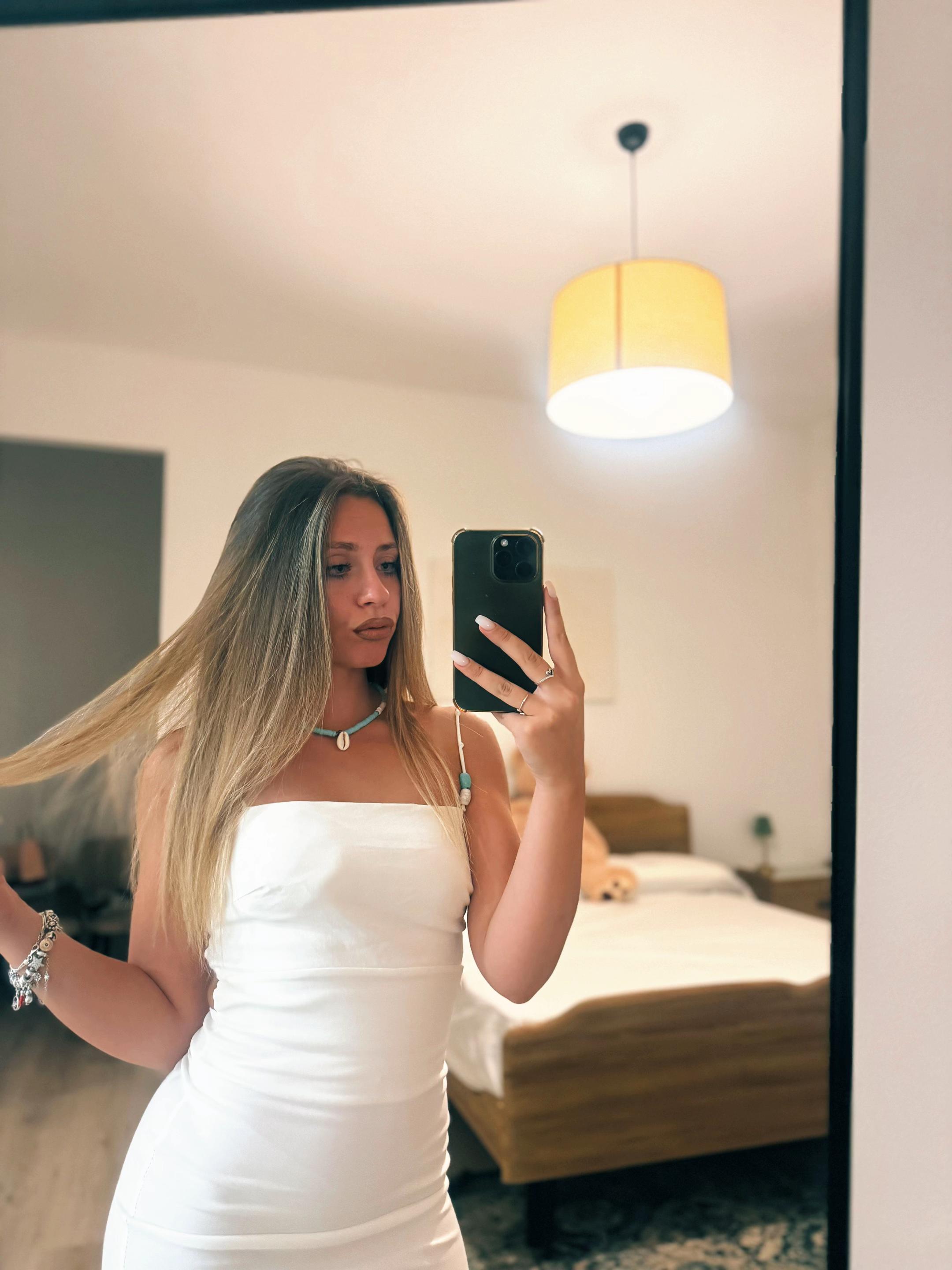 @Giulia Tringali