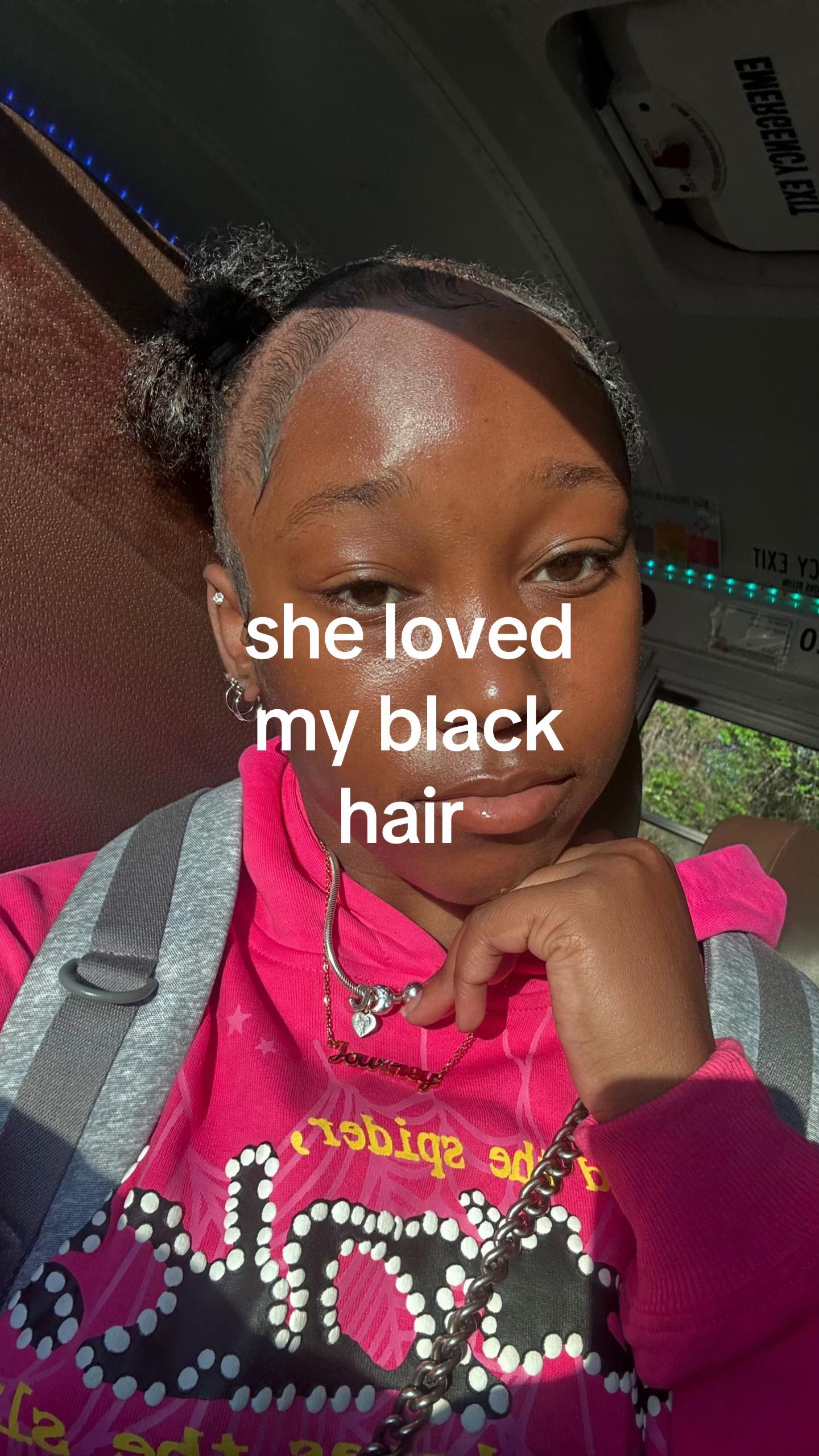 @mommy67