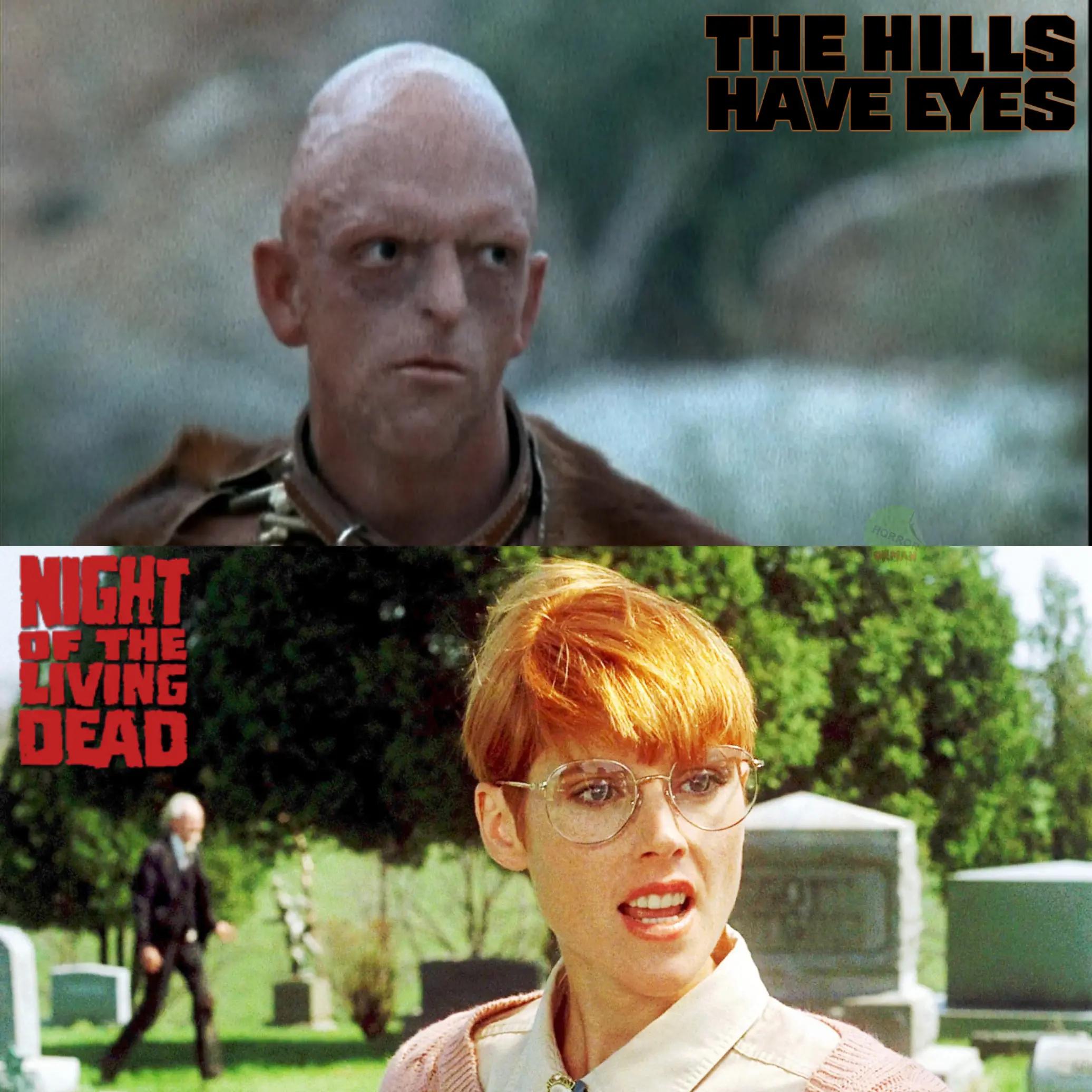@horror_orman