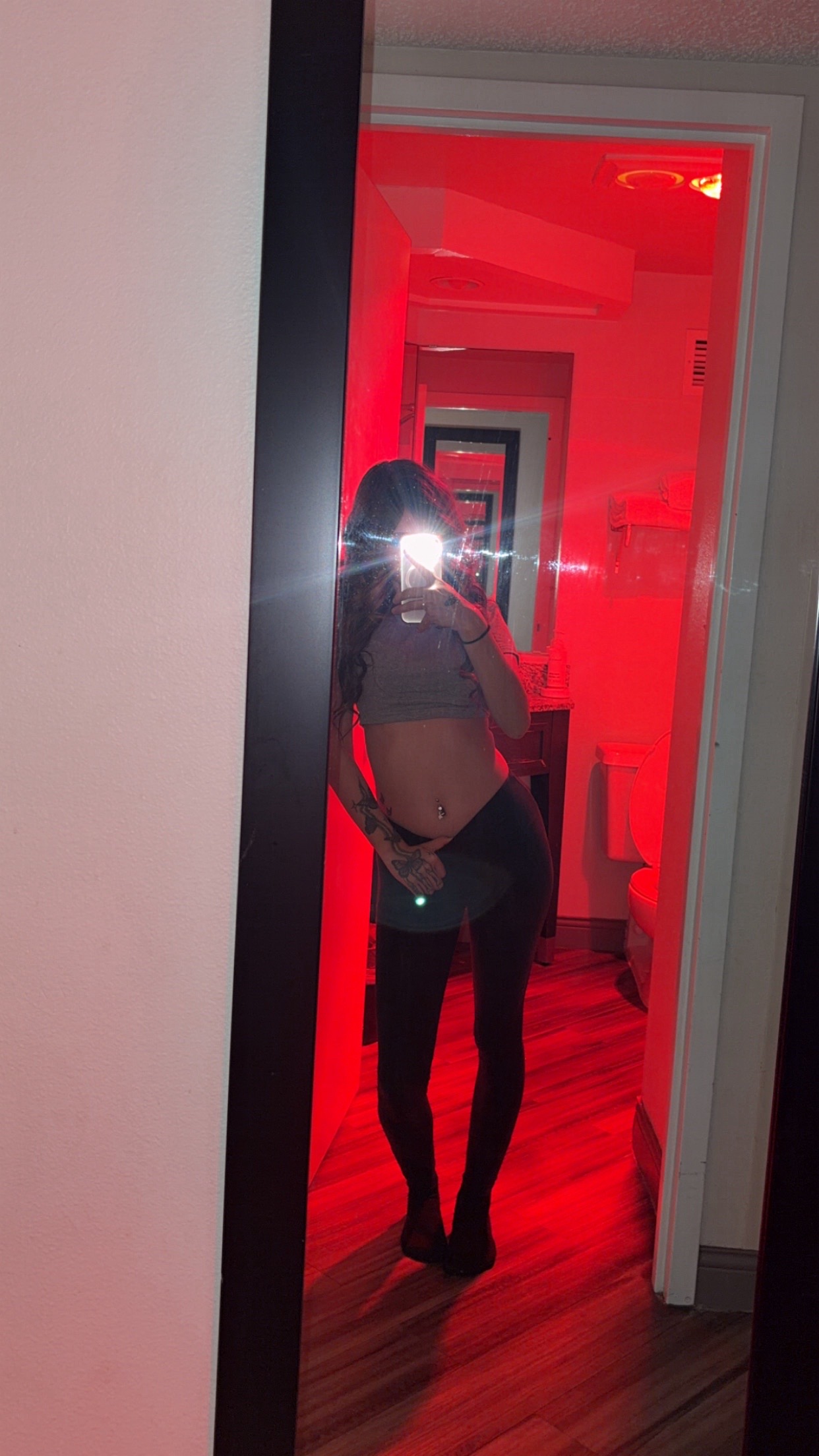 @sienna.officiald01