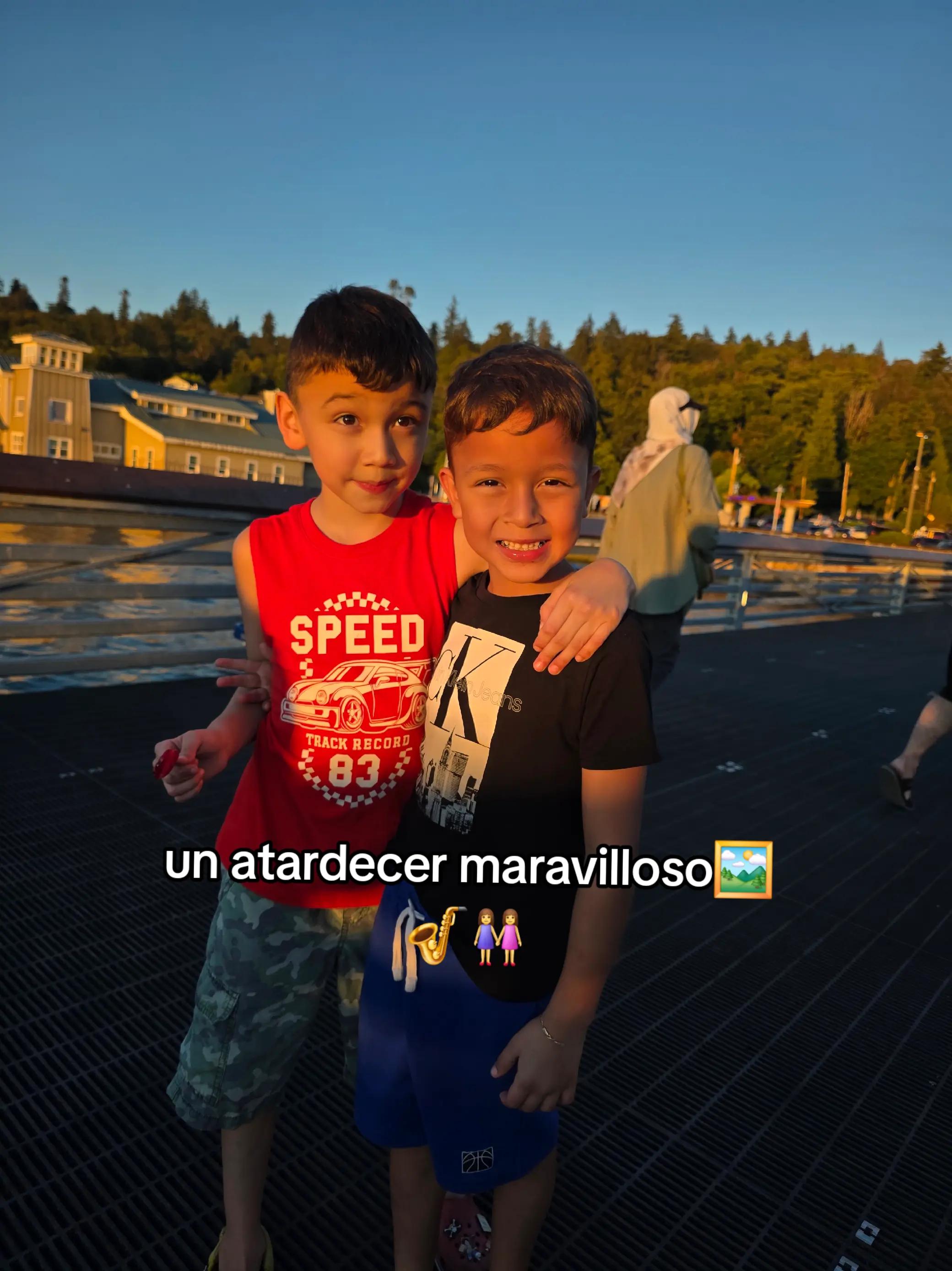 @Nilser❤️