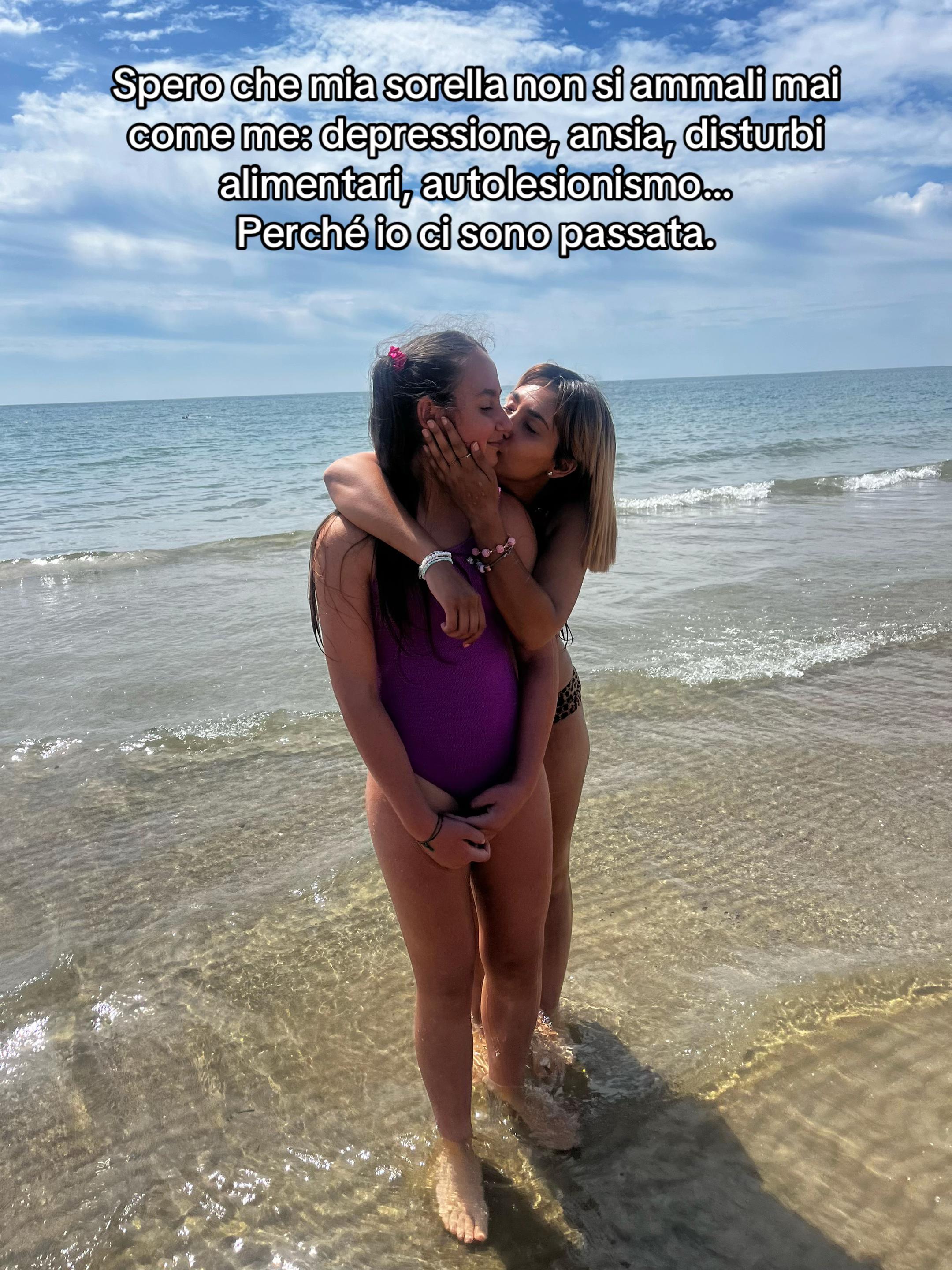 @asiamarcon2