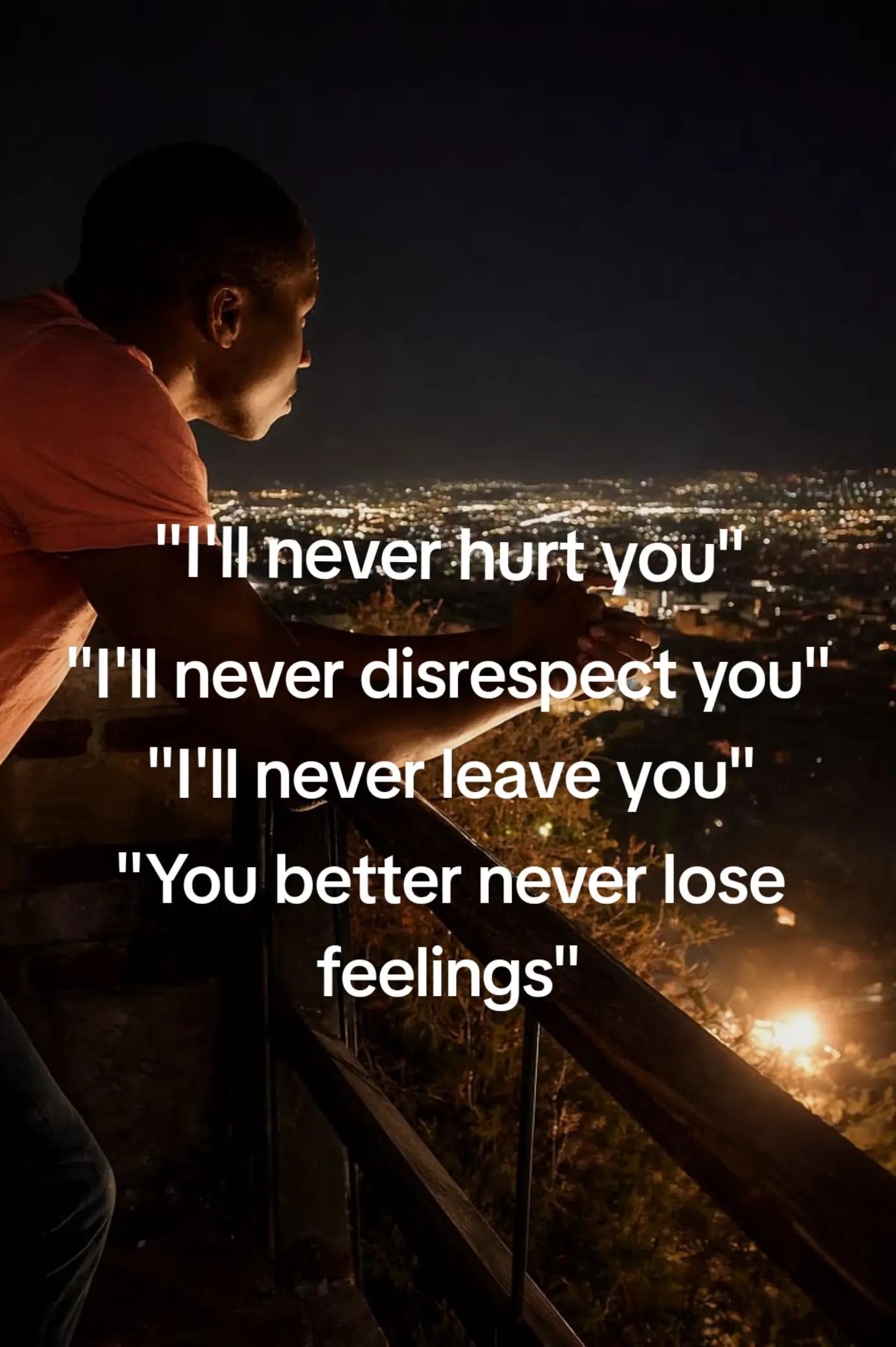 @S.s.s.xk