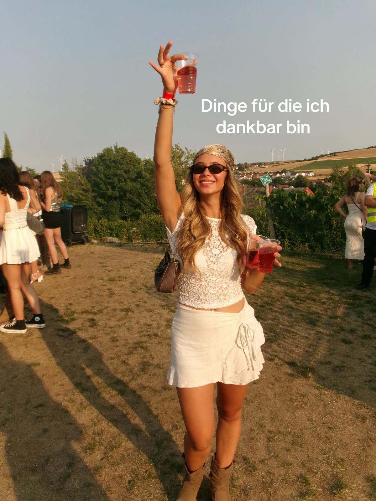 @lauriii