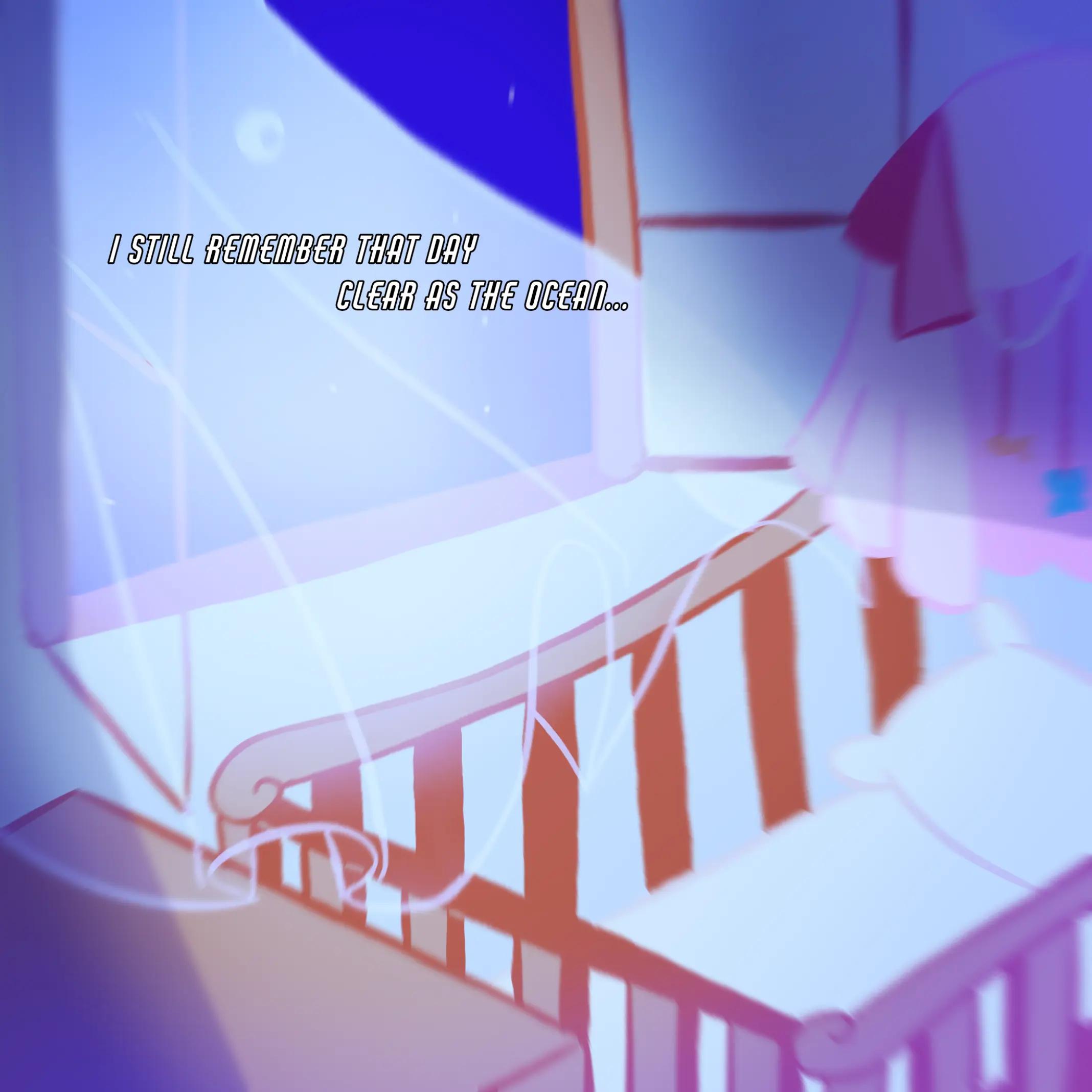 @𝜗𝜚 ꧑iss 𐑚illy  .✦ ݁˖ 🦋🌾