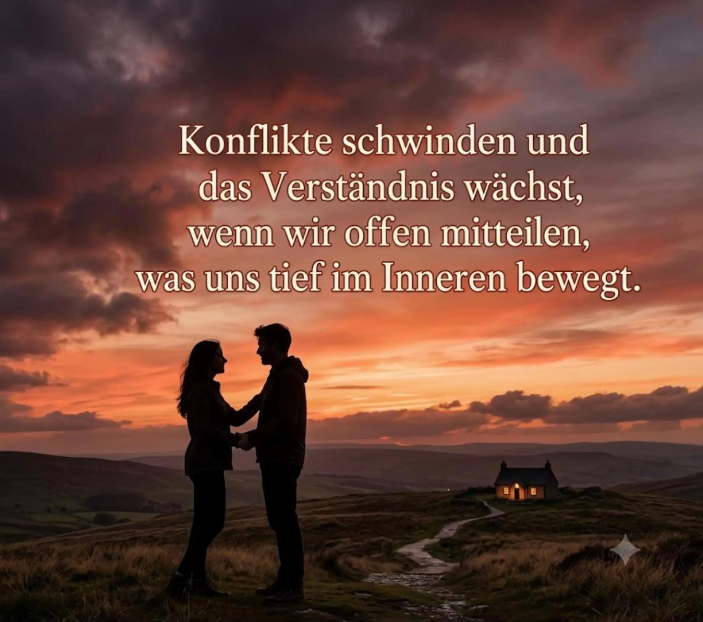 @🇩🇪Marc 1988🇩🇪