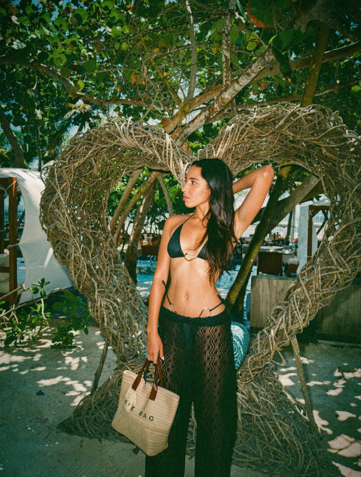 @sol🍒