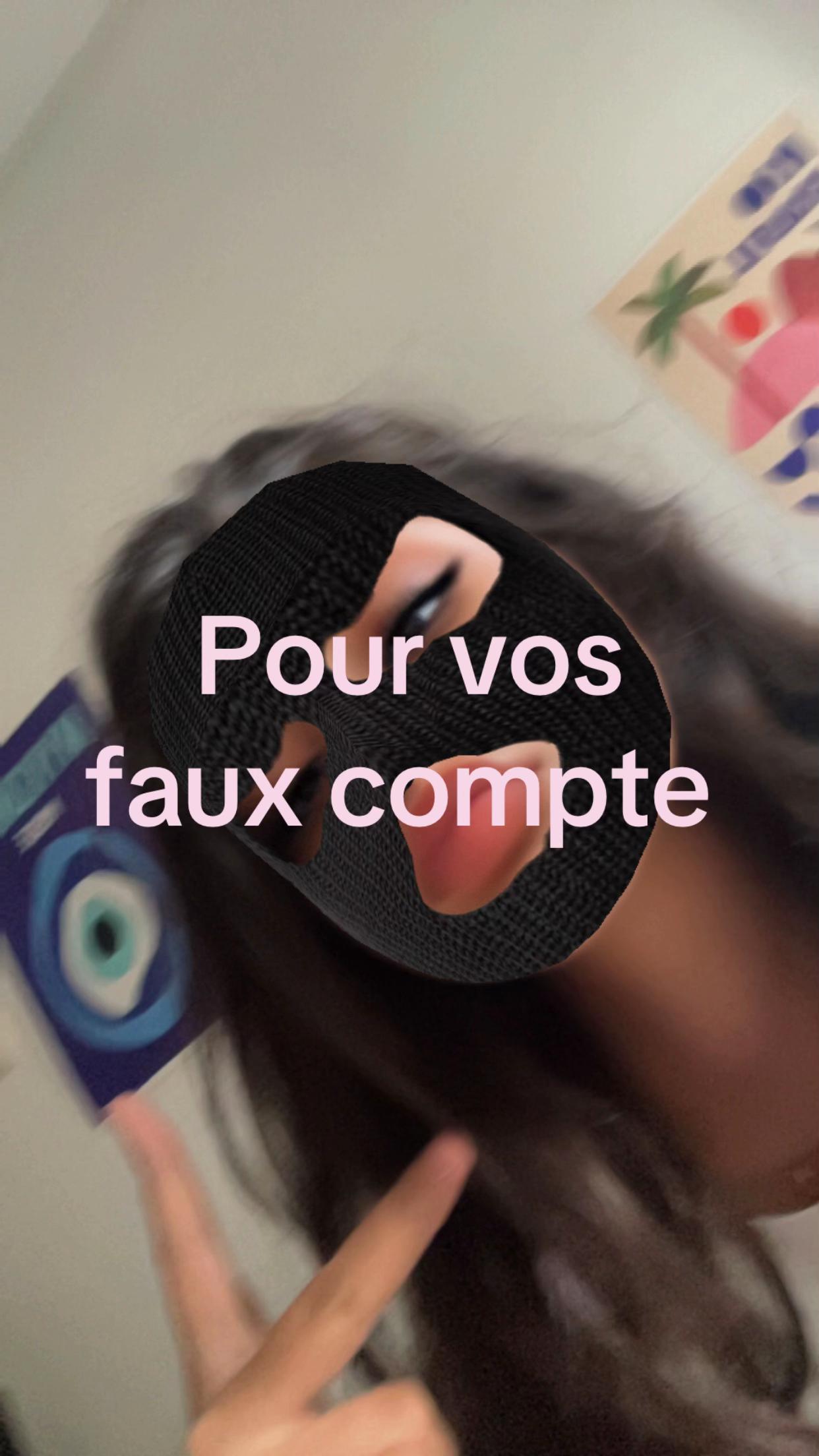 @1000a