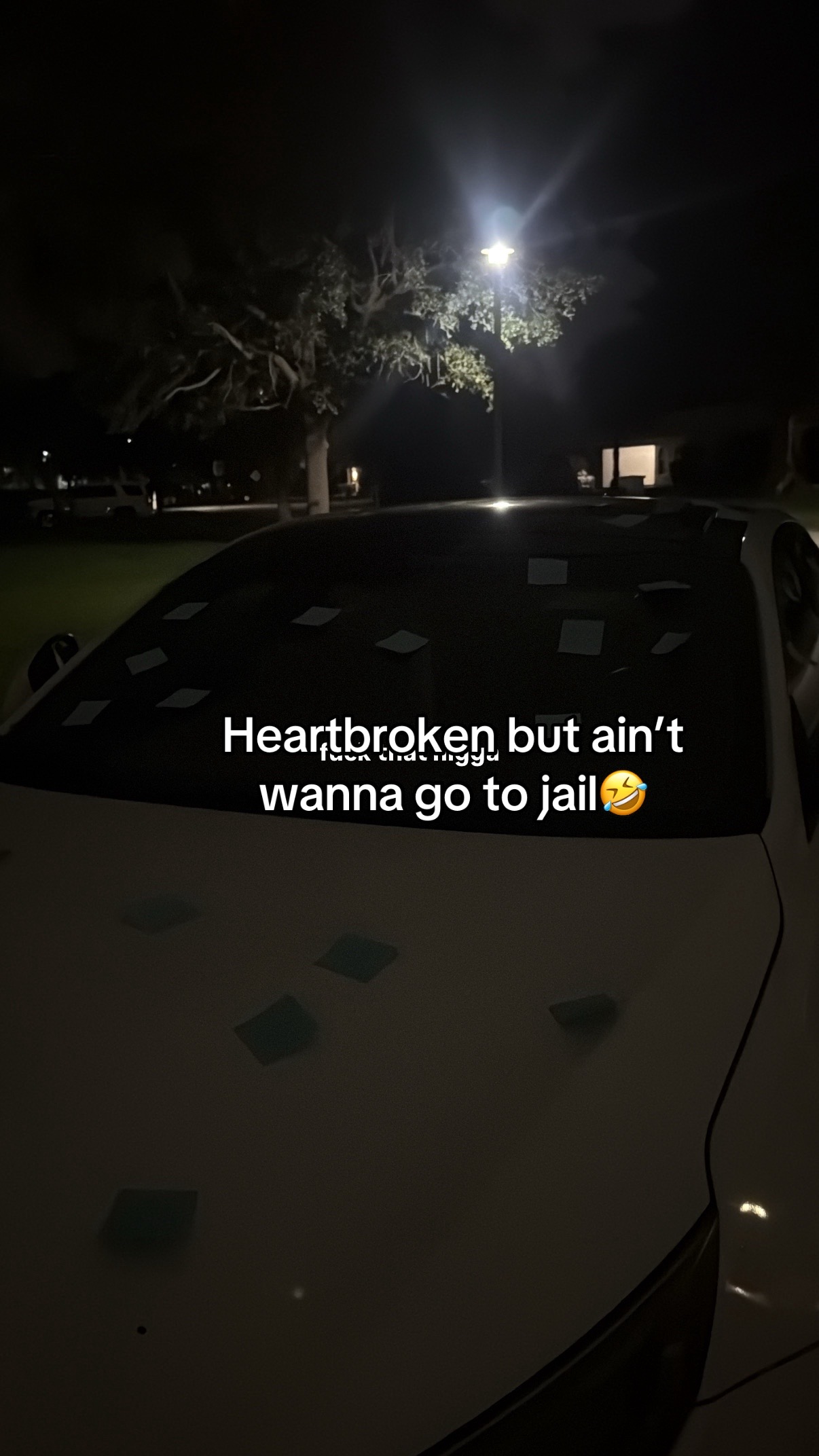 @itsrudajah