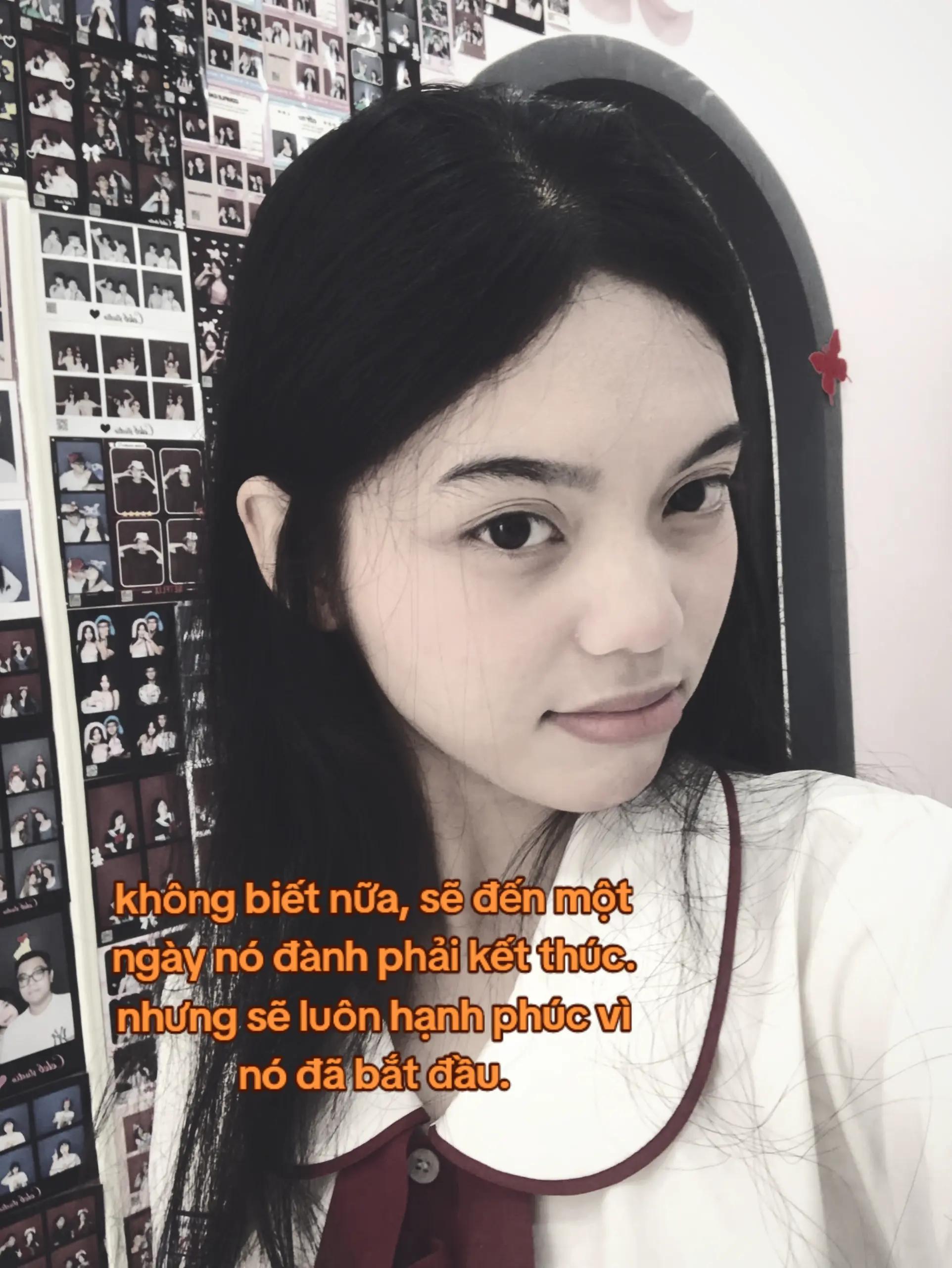 @chăm này là chăm chỉ