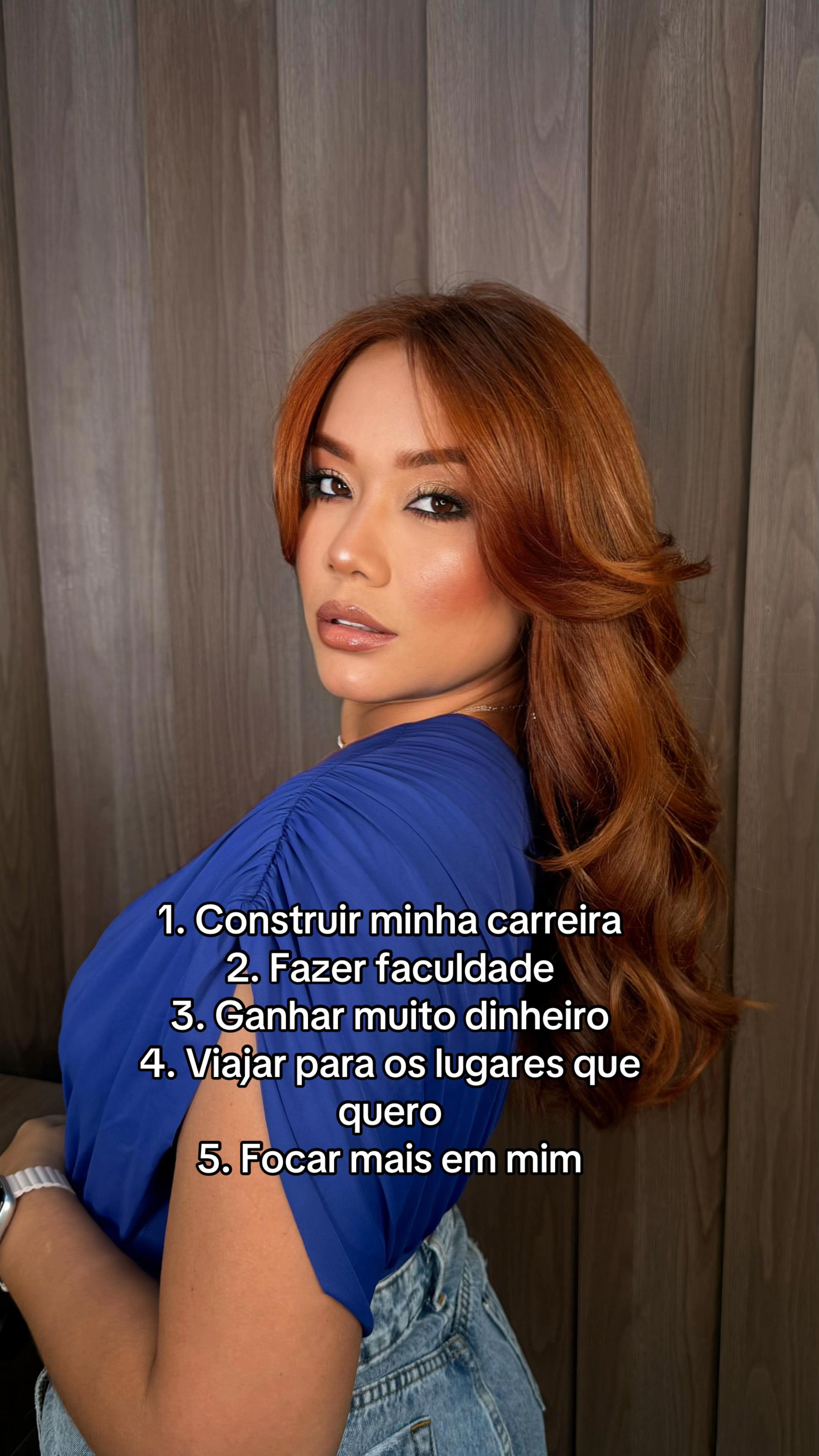 @Vitoriabeel