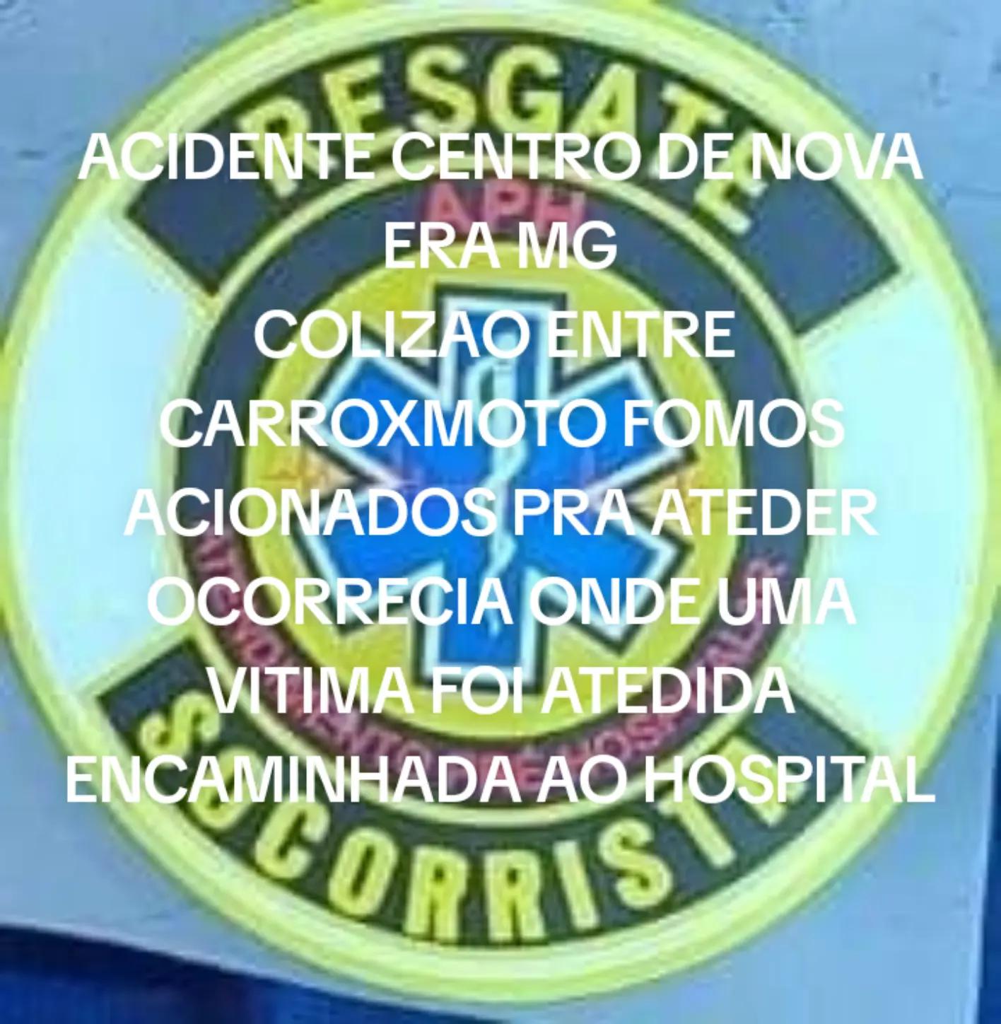 @Walter Camargos filho