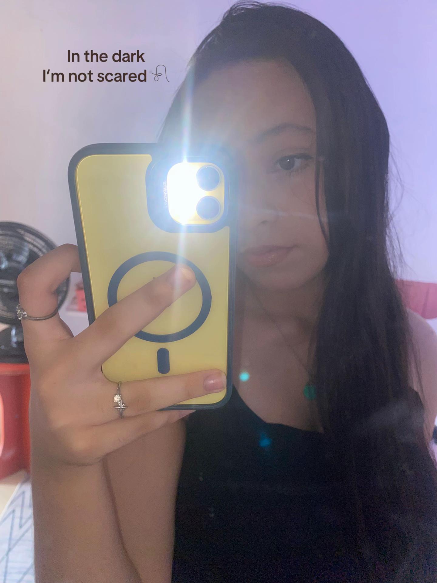 @𝓝oah 𝓒ameron🪽