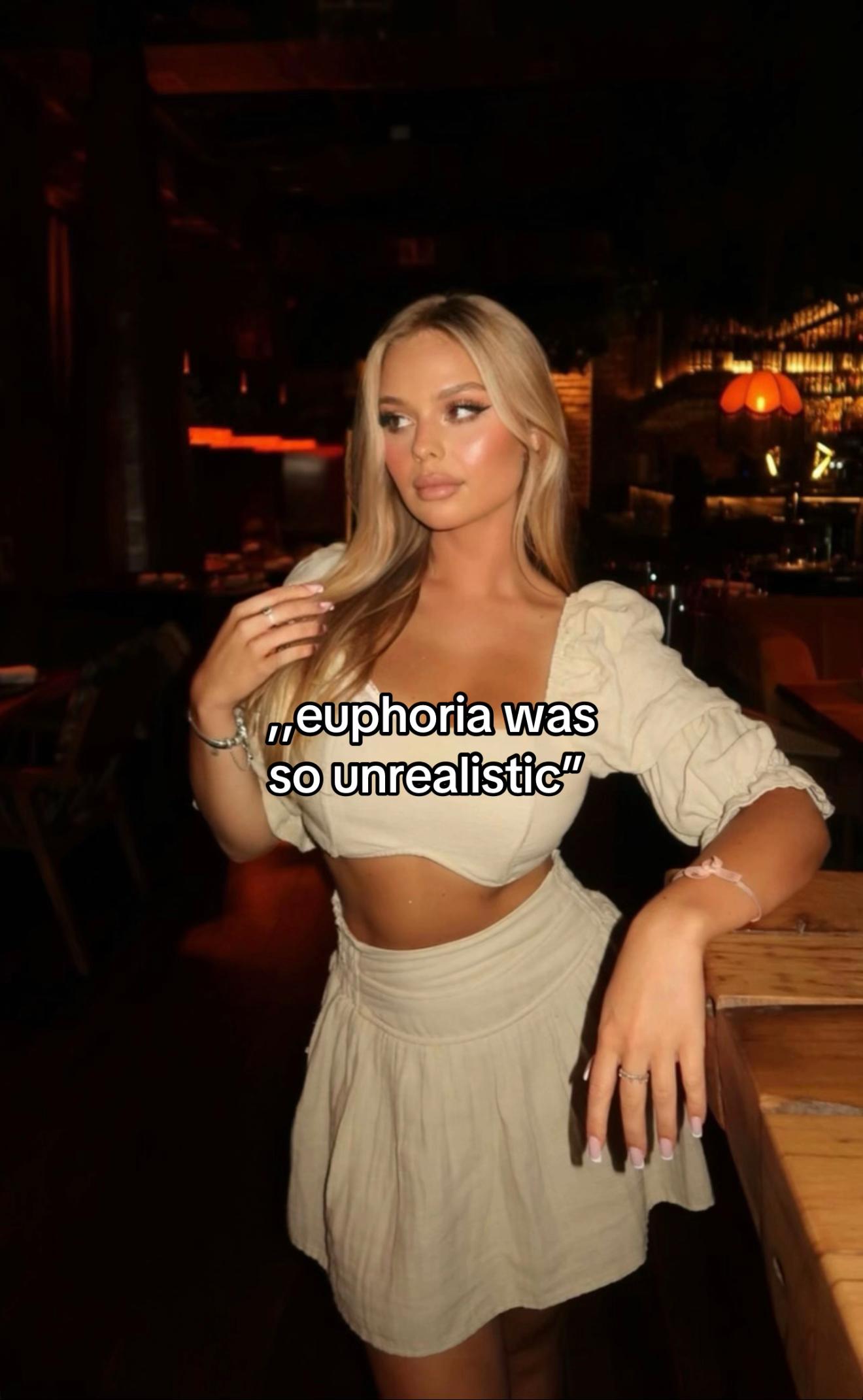 @livjusz