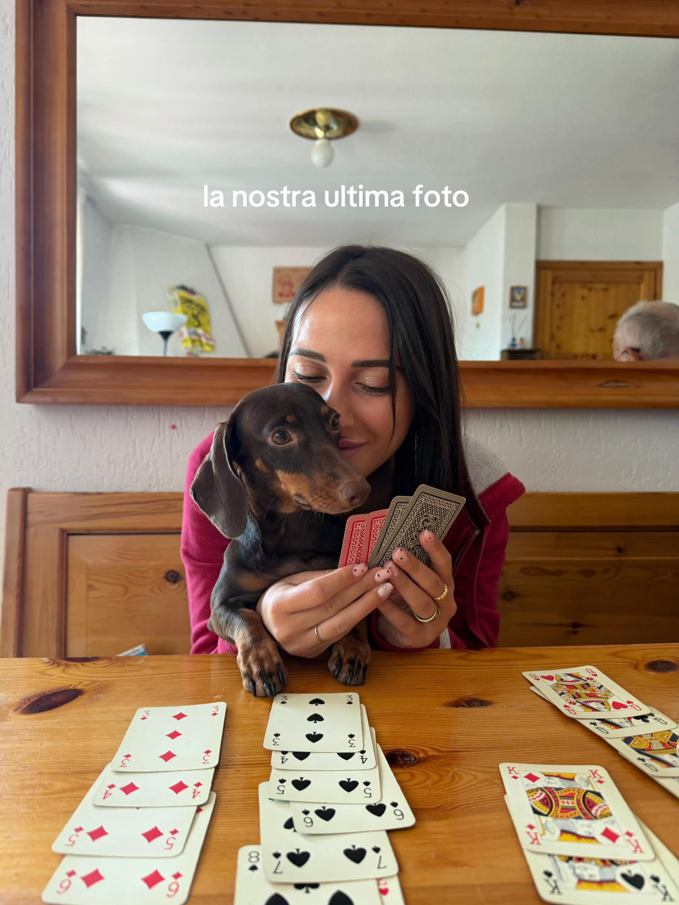 @Alessia Cannistraro