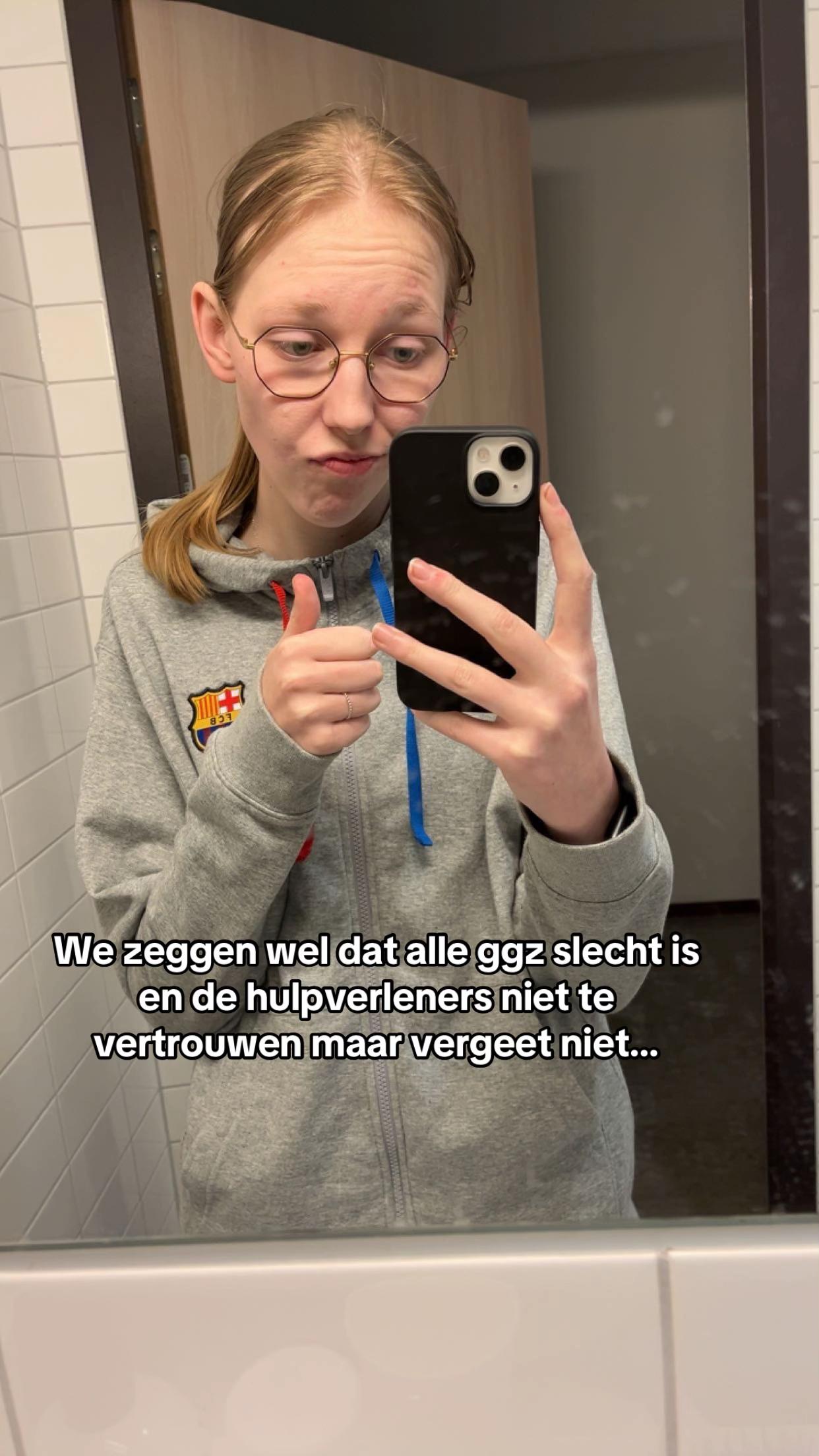 @super_jetje
