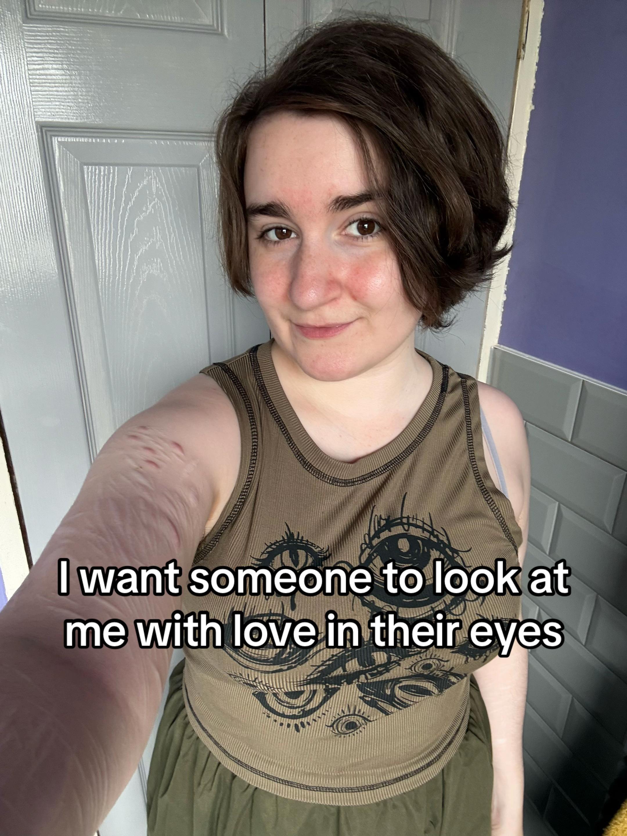 @Alison 🌙✨
