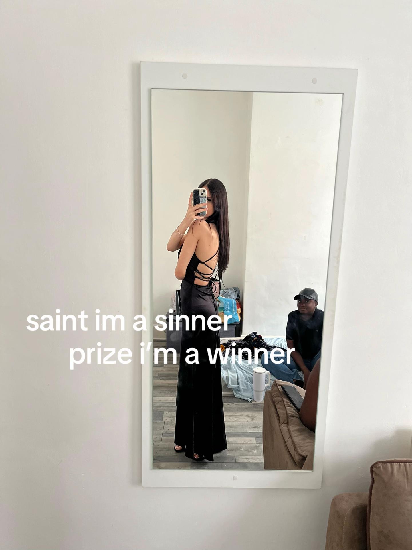 @๐๐๐