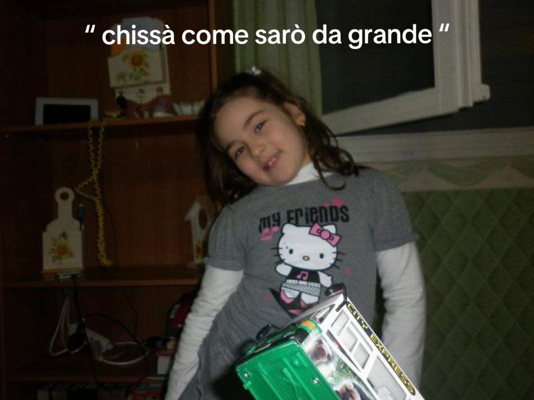 @_iaia__