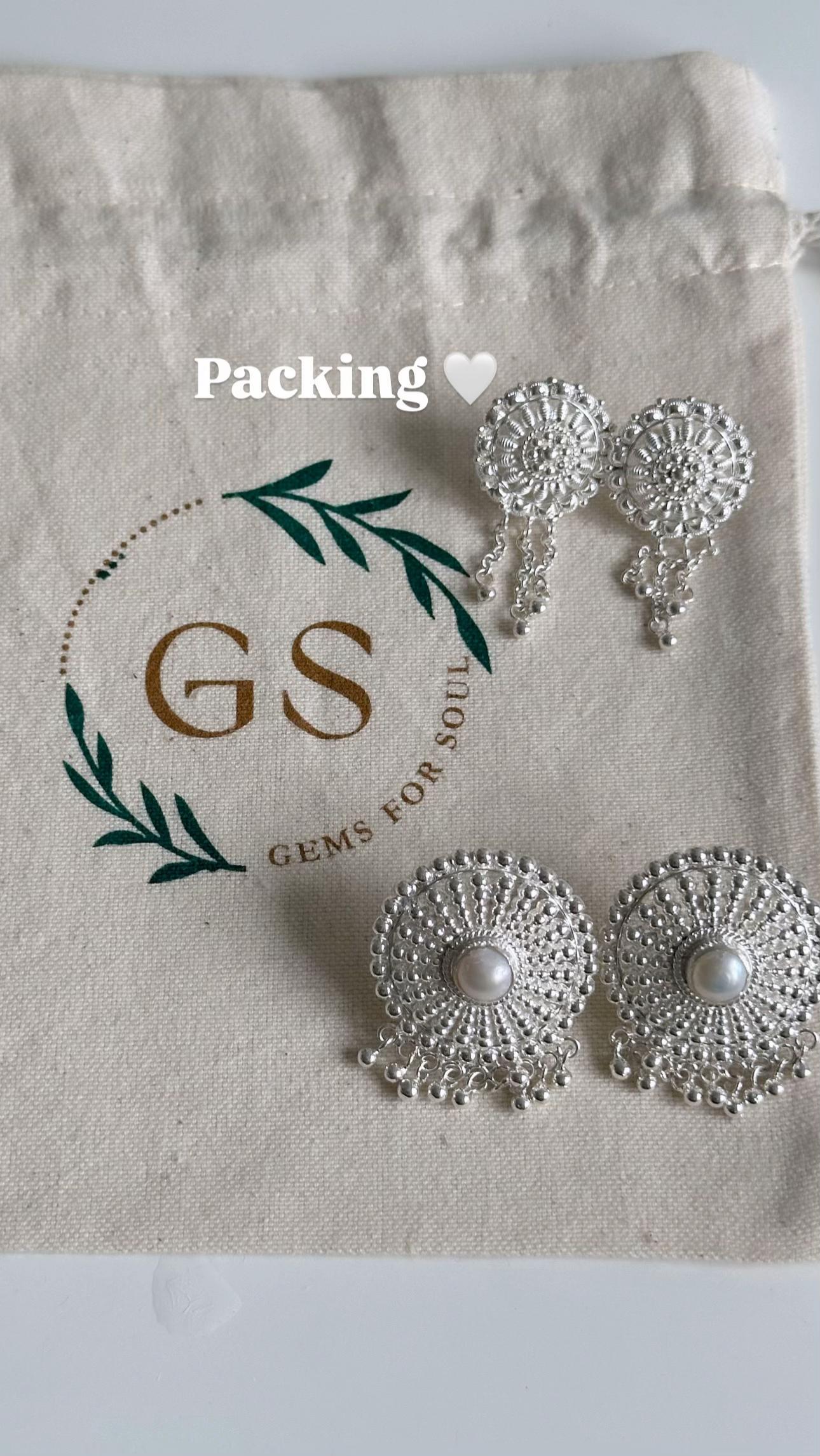 @Gemsforsoul
