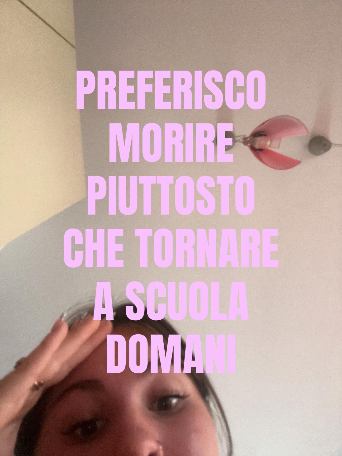 @camy.spammm