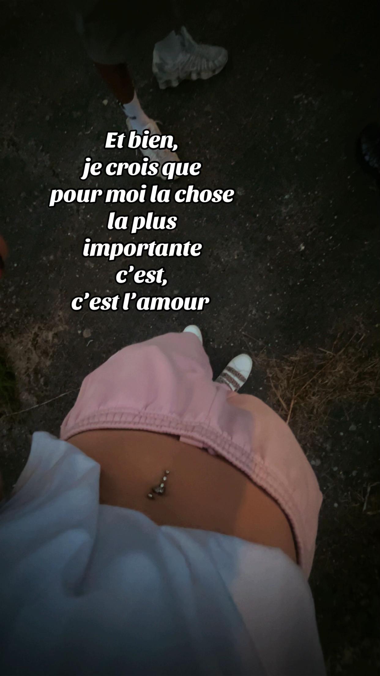 @CANETTE 🪬🧿