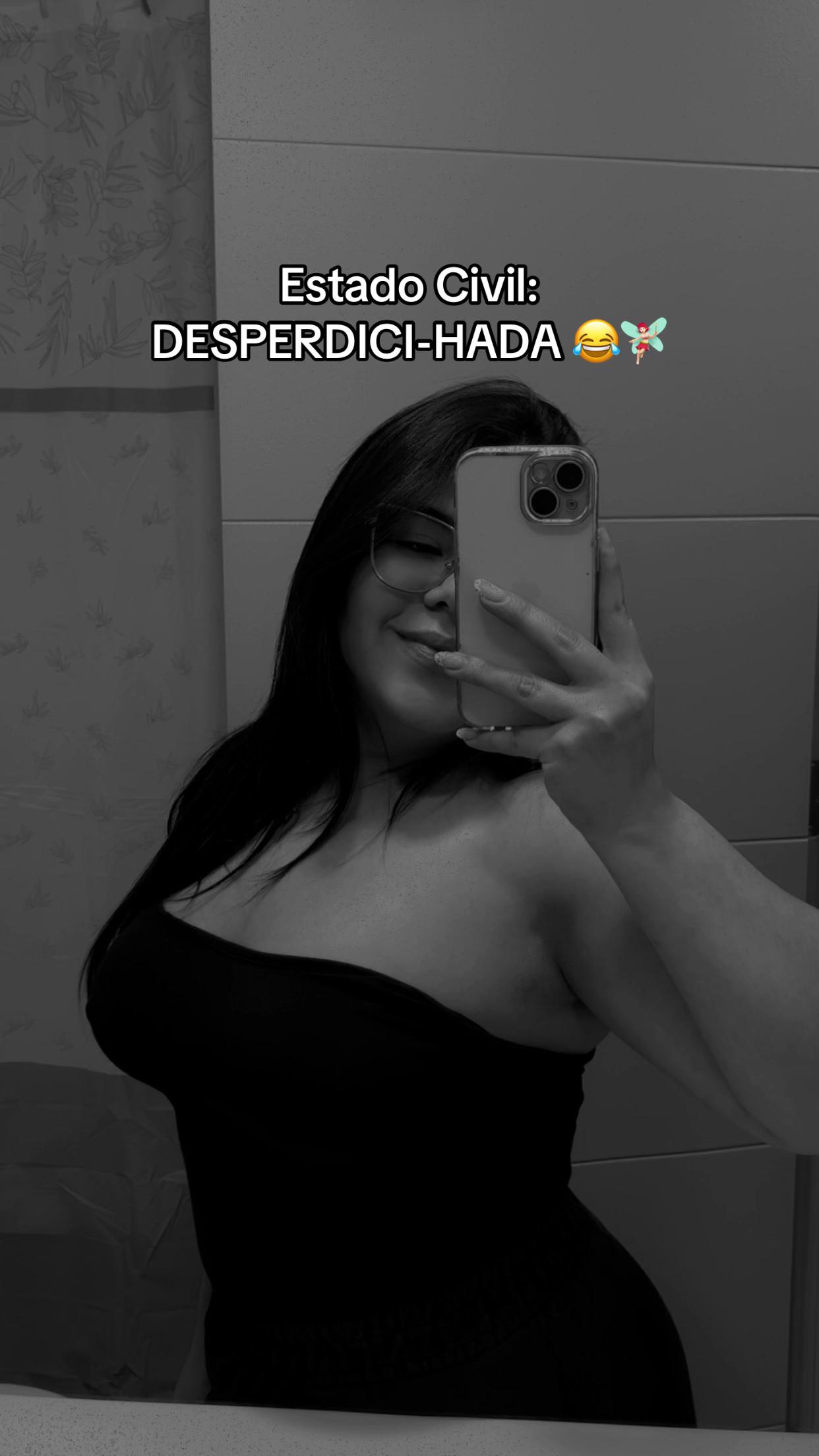 @Genesis Navarro