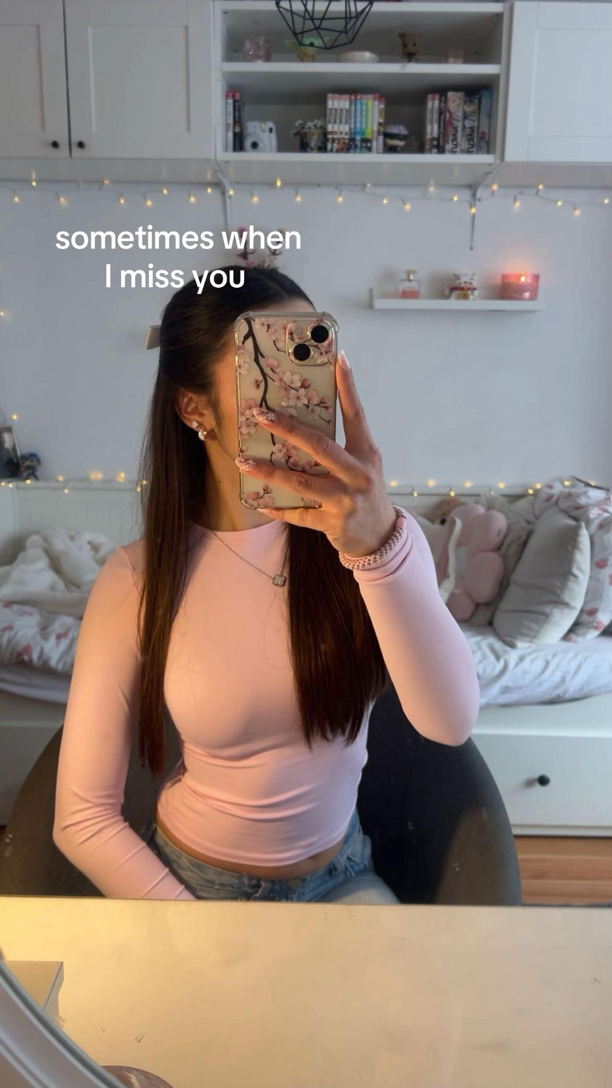 @fushigurella
