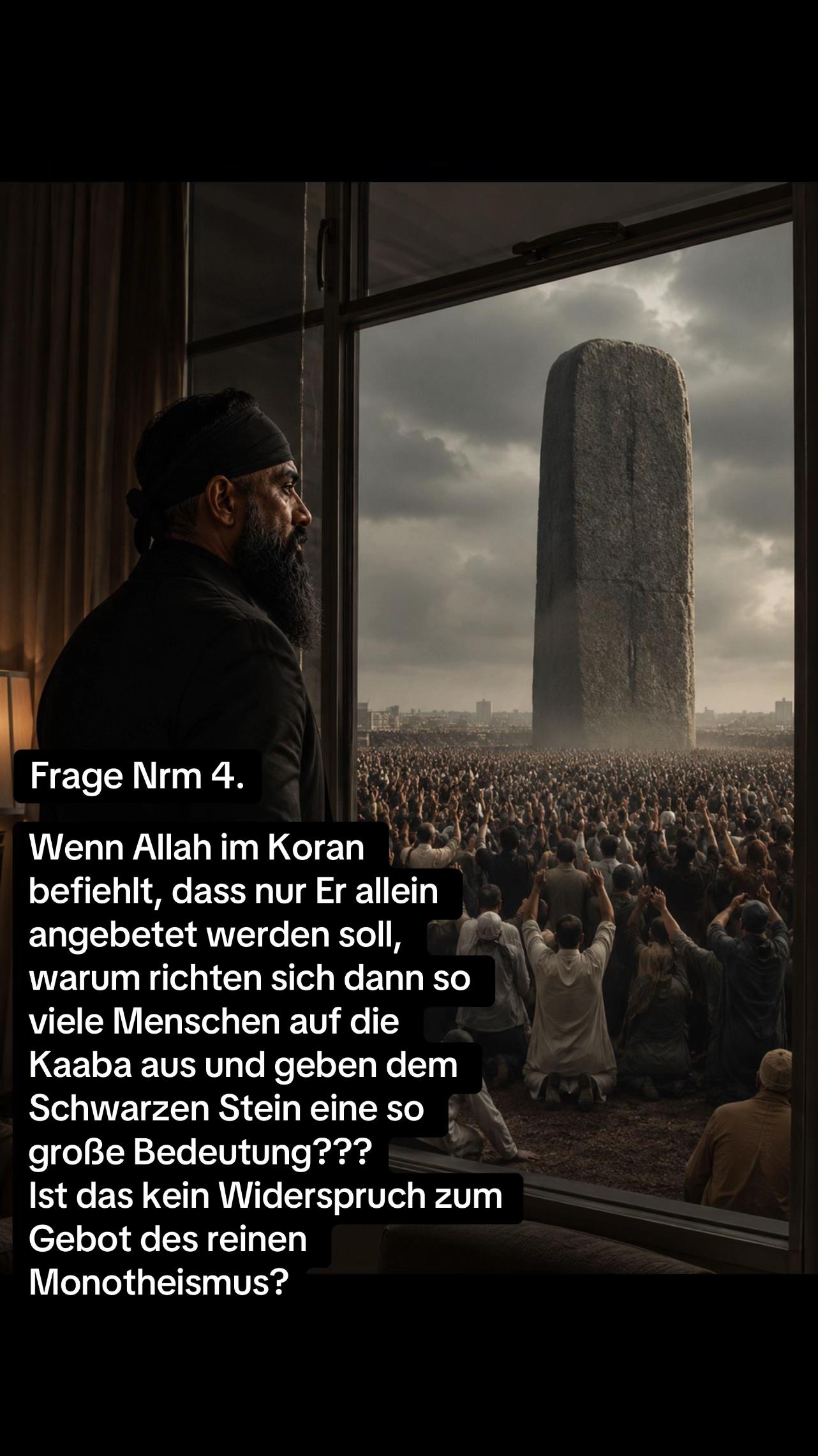 @𝗦𝗬𝗠𝗣𝗔𝗧𝗜𝗞𝗘𝗥