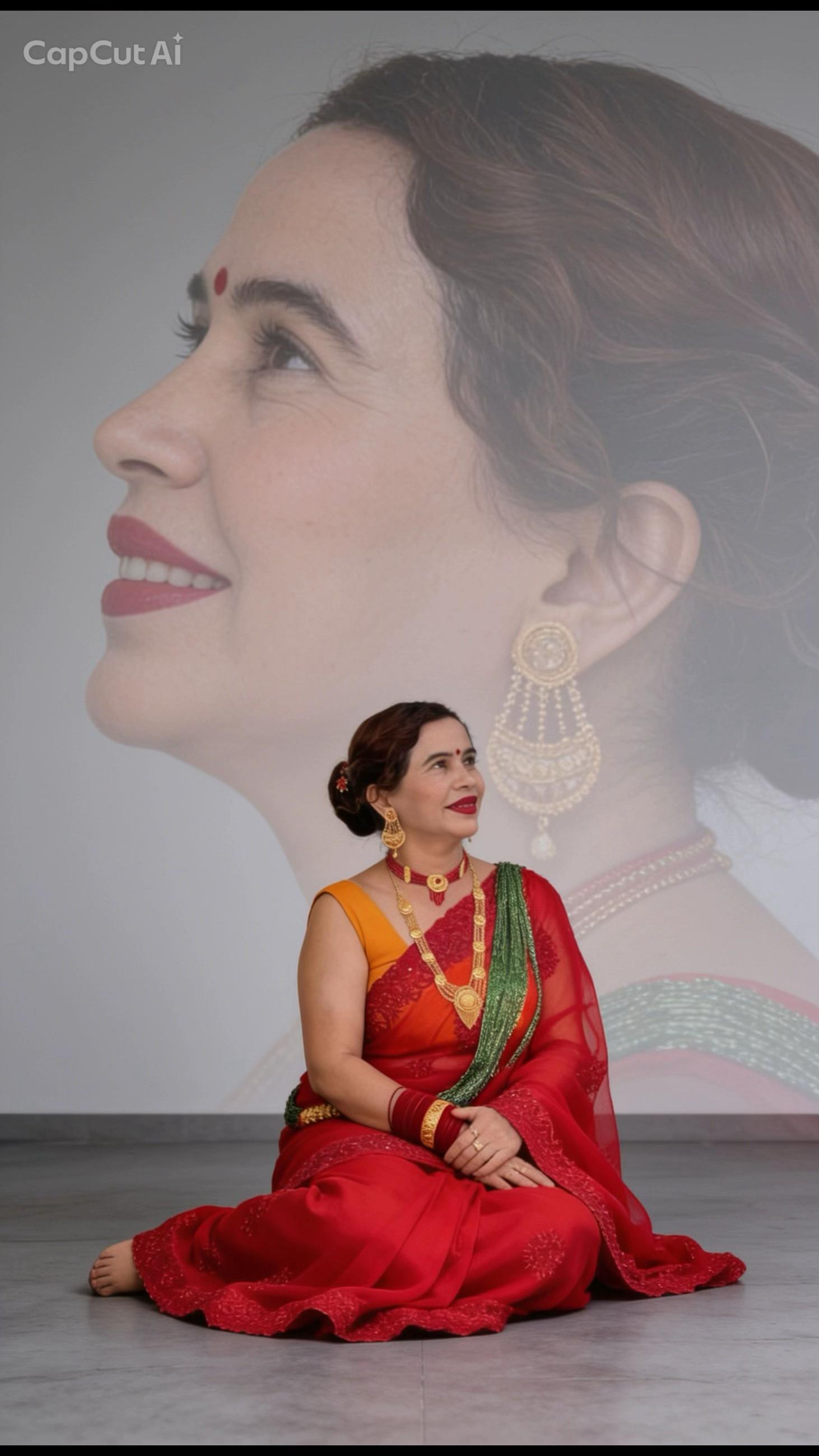 @Shobha Adhikarikhatr