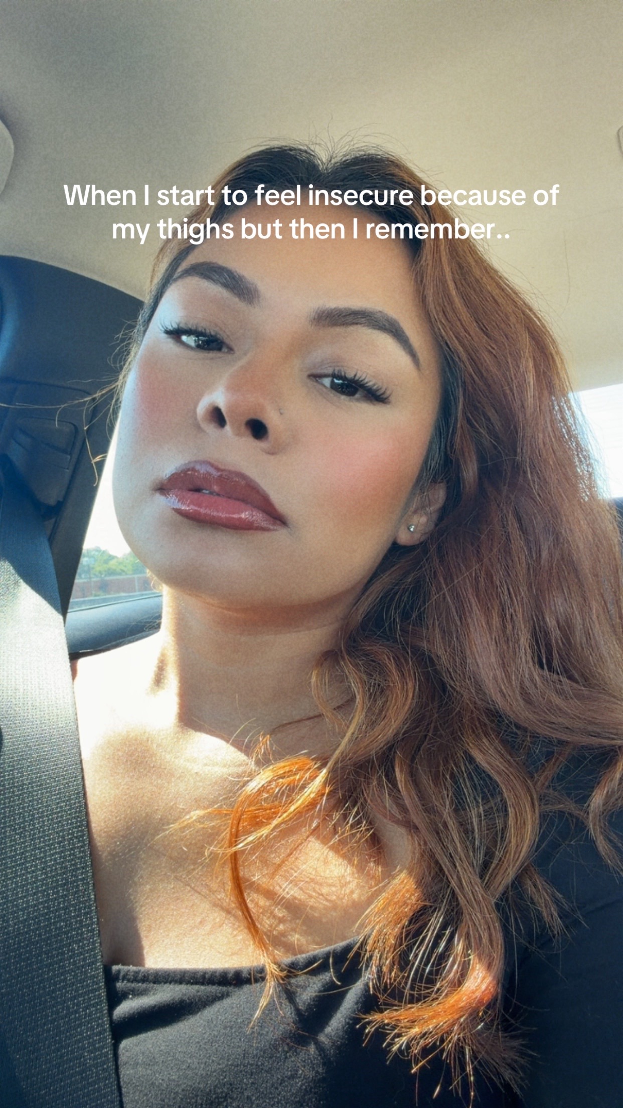 @KT