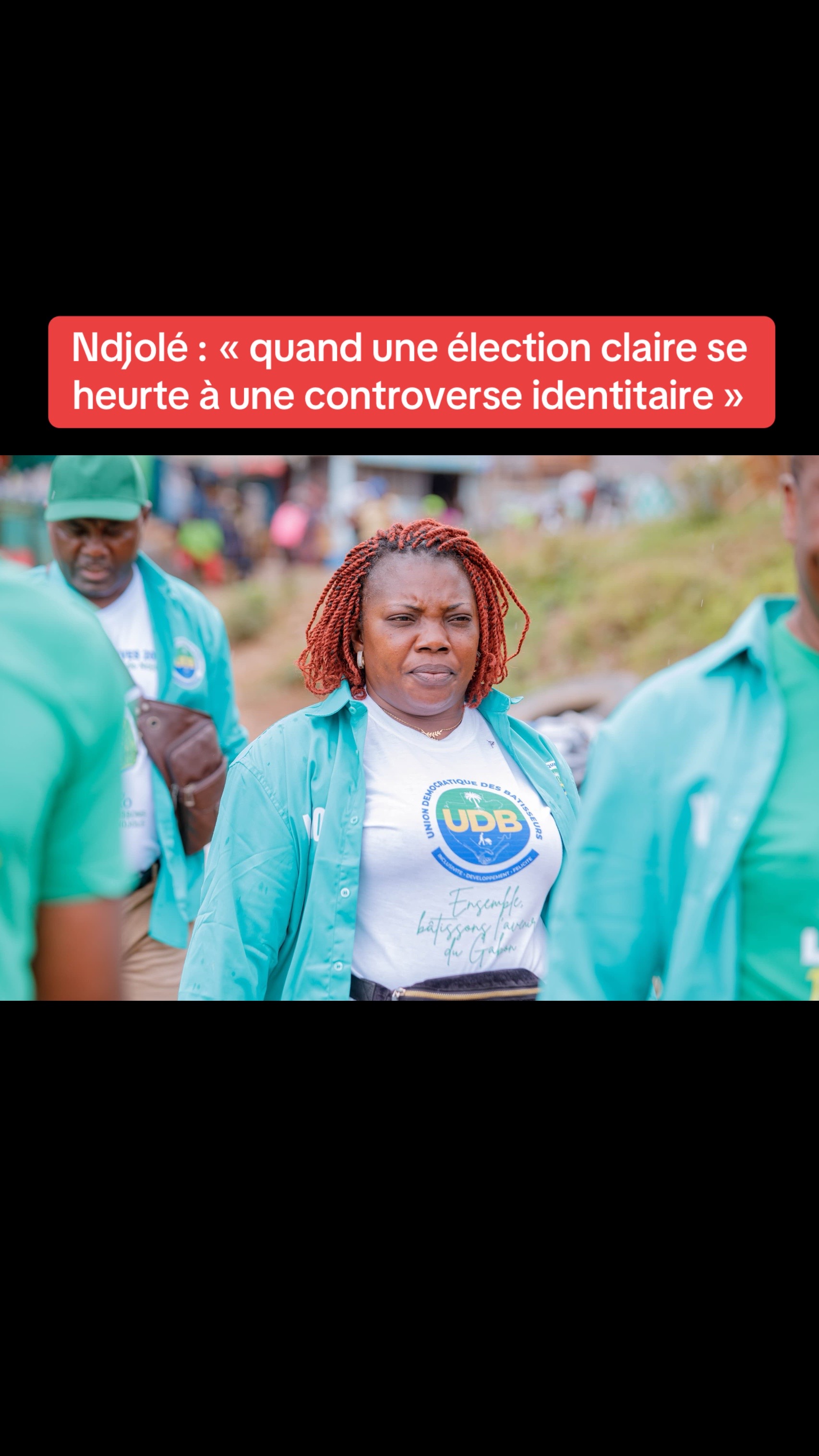 @MEDIANET241