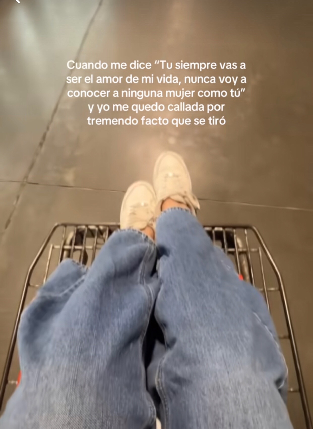 @Men.15