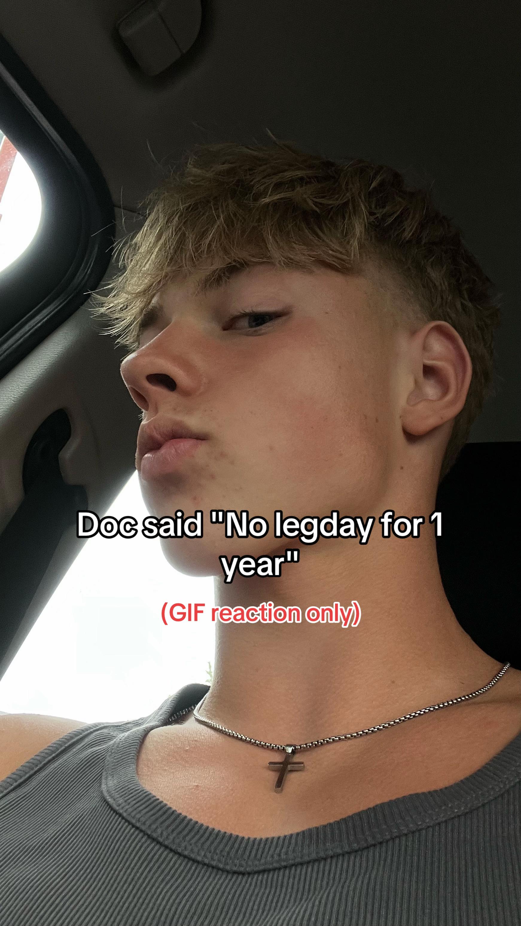 @𝐍𝐢𝐜𝐨 𝐏𝐚𝐧𝐤𝐫𝐚𝐭𝐳