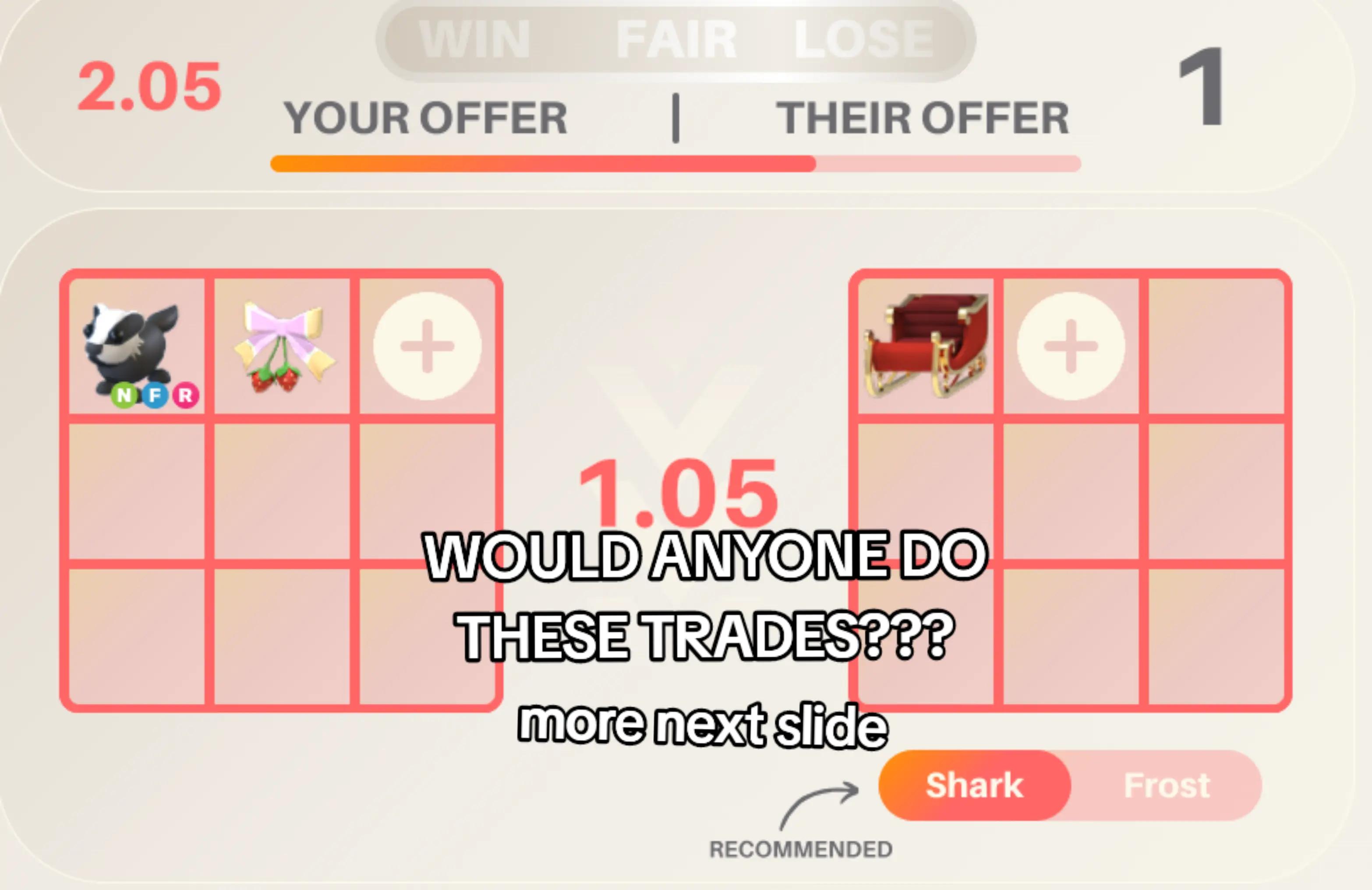 @🥤🥓
