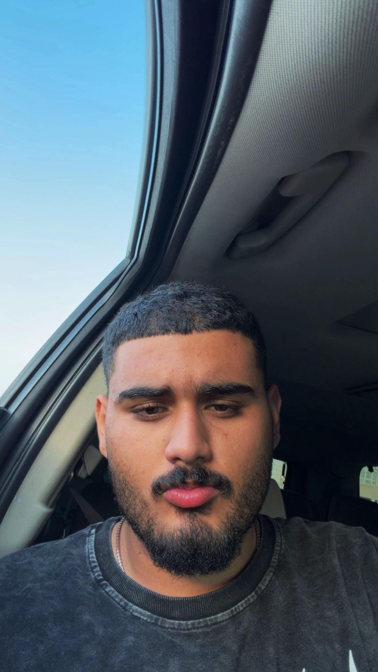 @النـعـيـمـي