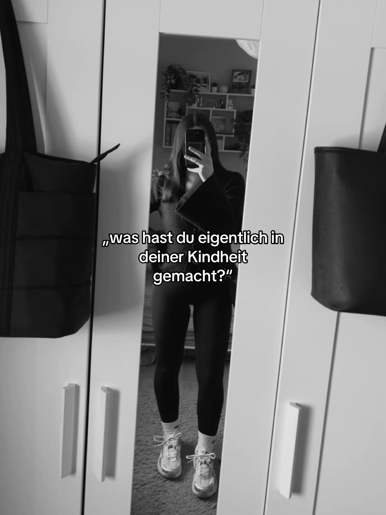 @𝐿𝒶𝓇𝒶