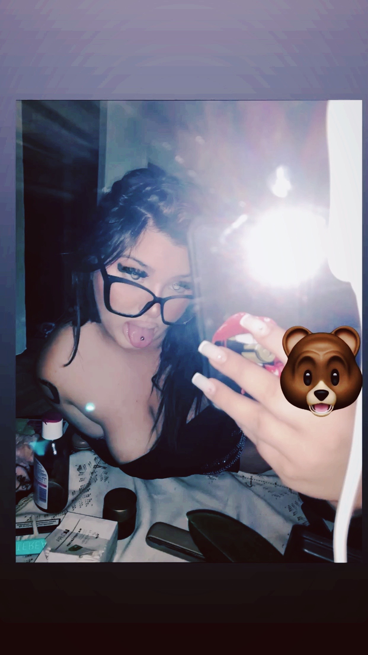 @yourfavvshqipe🇦🇱