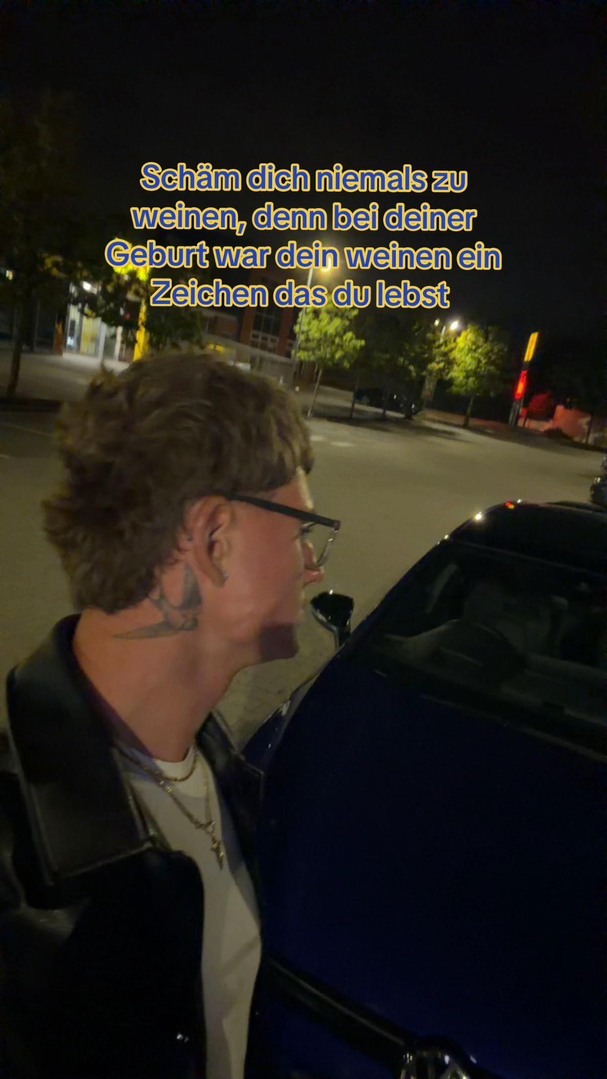 @Robin228