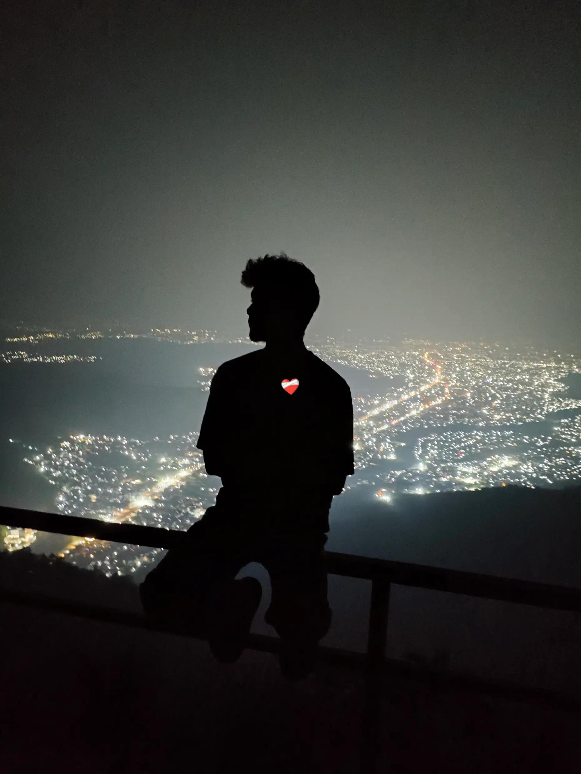 @Goobsmgrxx.