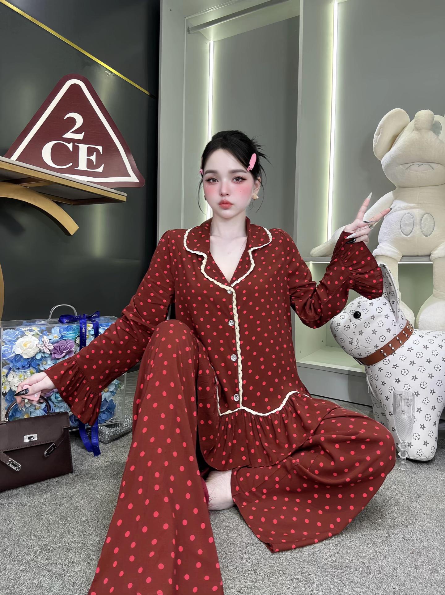 @Triều Đồ Bộ