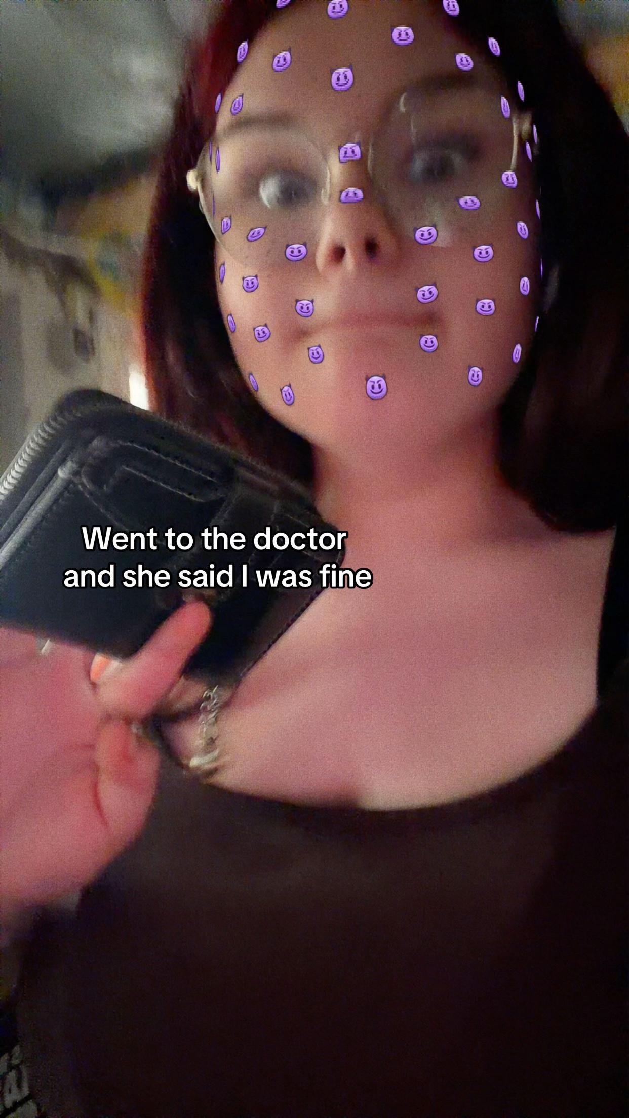 @𝕷𝖆𝖚𝖗𝖎𝖓𝖆
