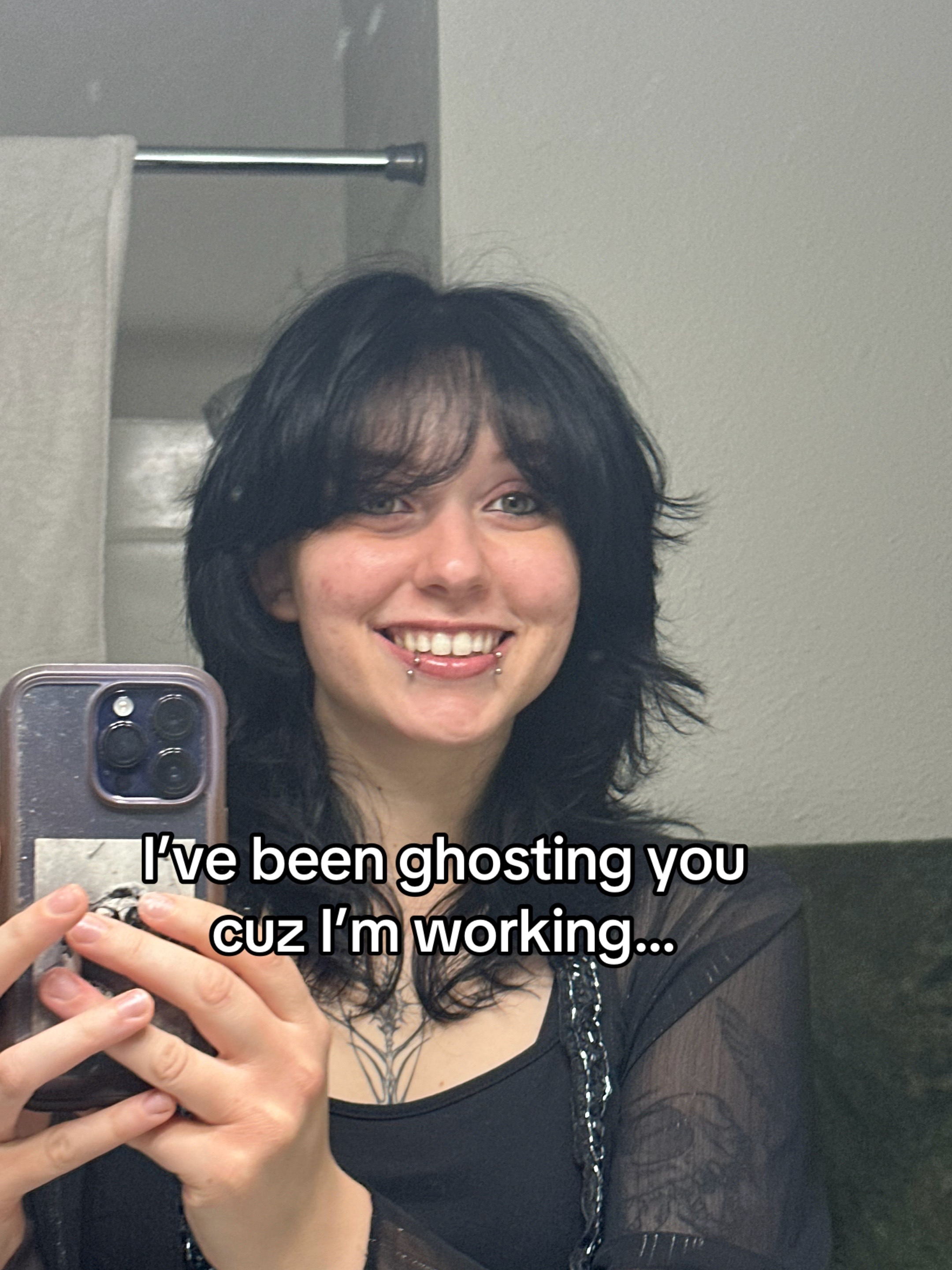 @Closet Of Skeletons