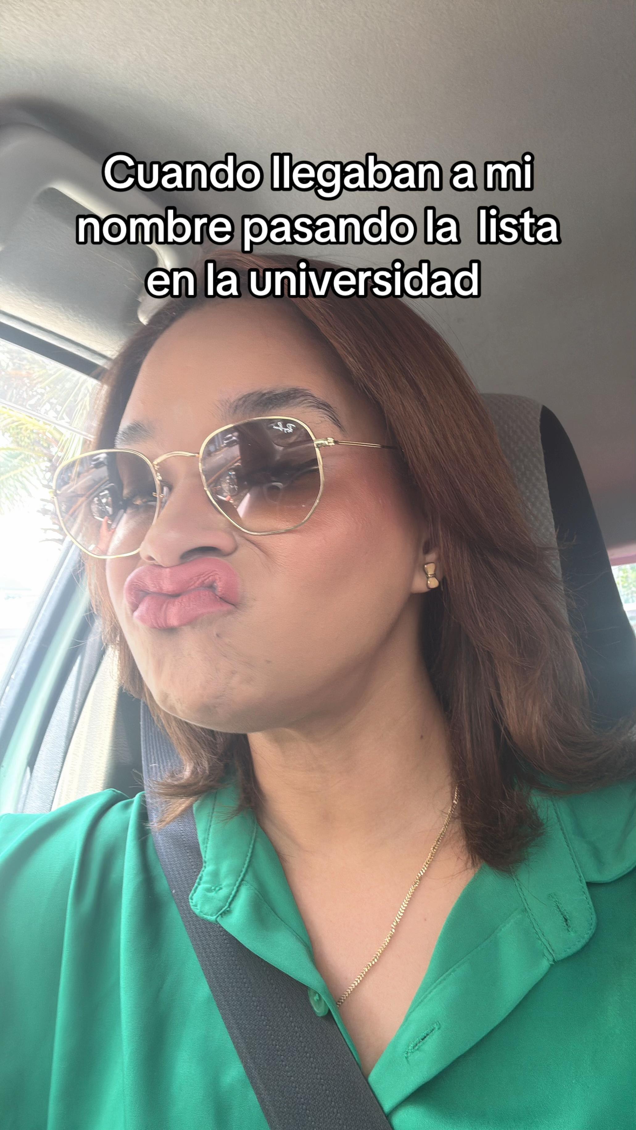 @GRISSA