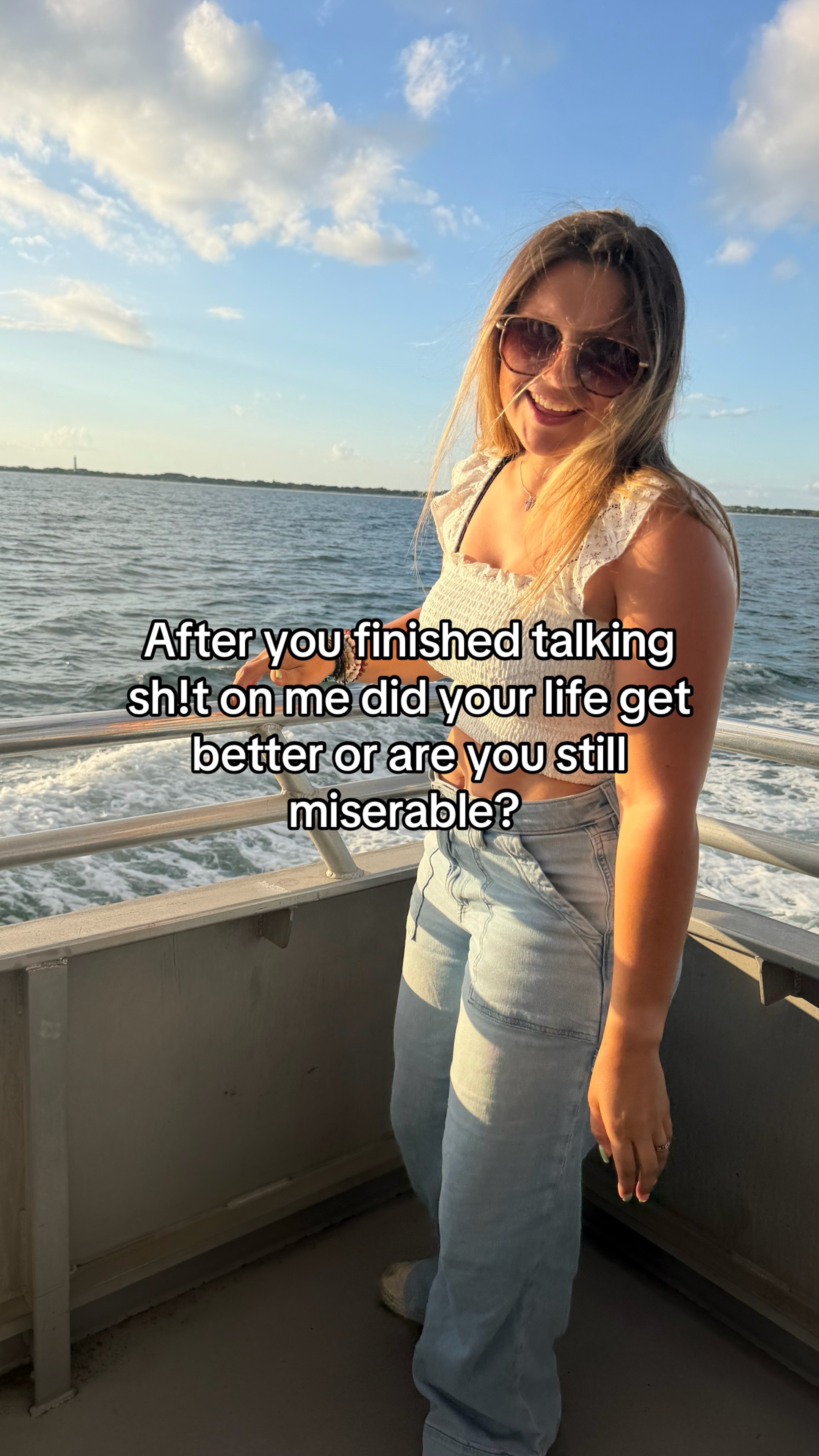 @kC